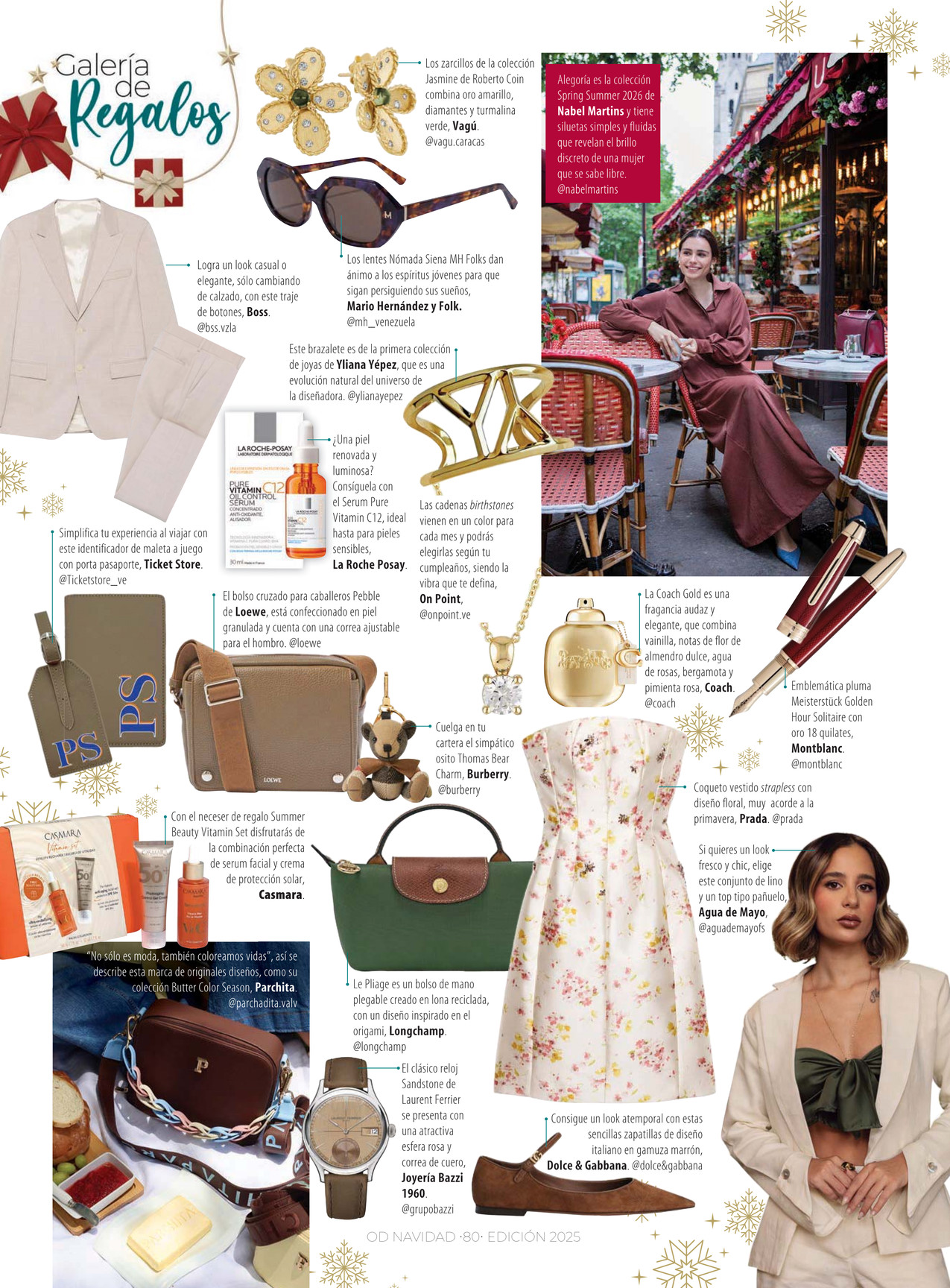85-REV OD Navidad 2025   Pag 85