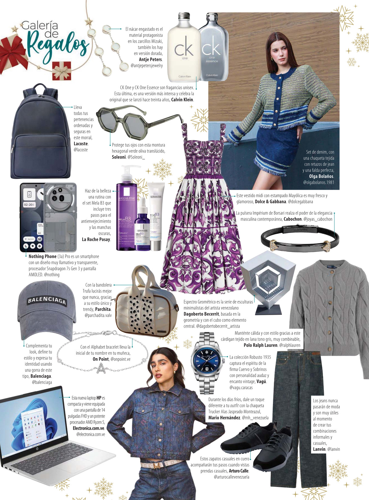 86-REV OD Navidad 2025   Pag 86