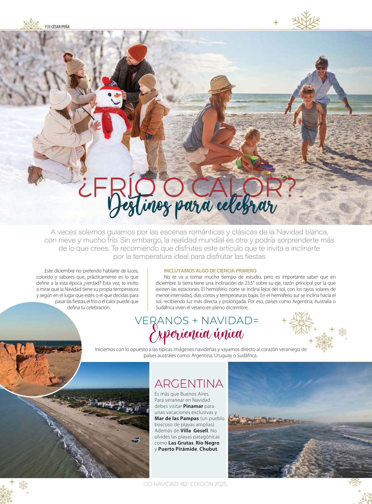 87-REV OD Navidad 2025   Pag 87