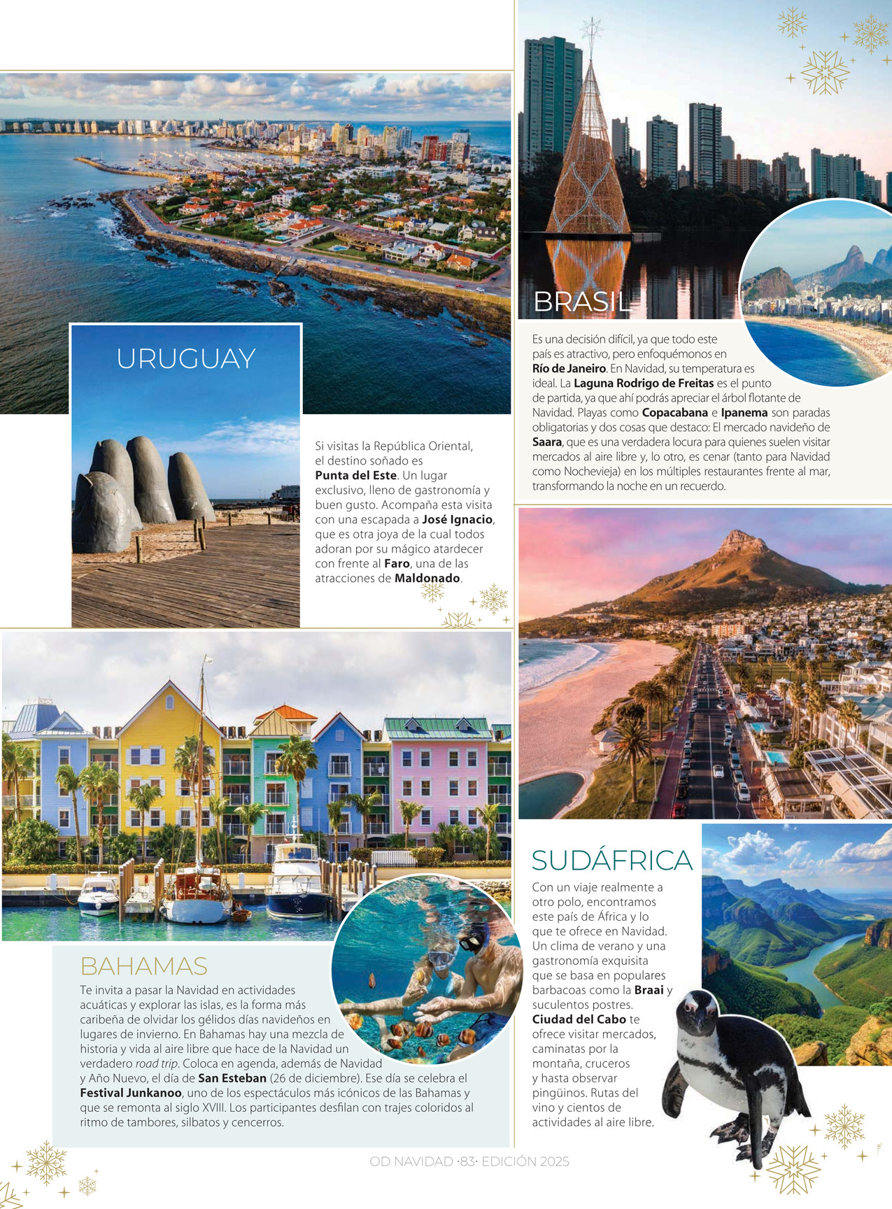 88-REV OD Navidad 2025   Pag 88