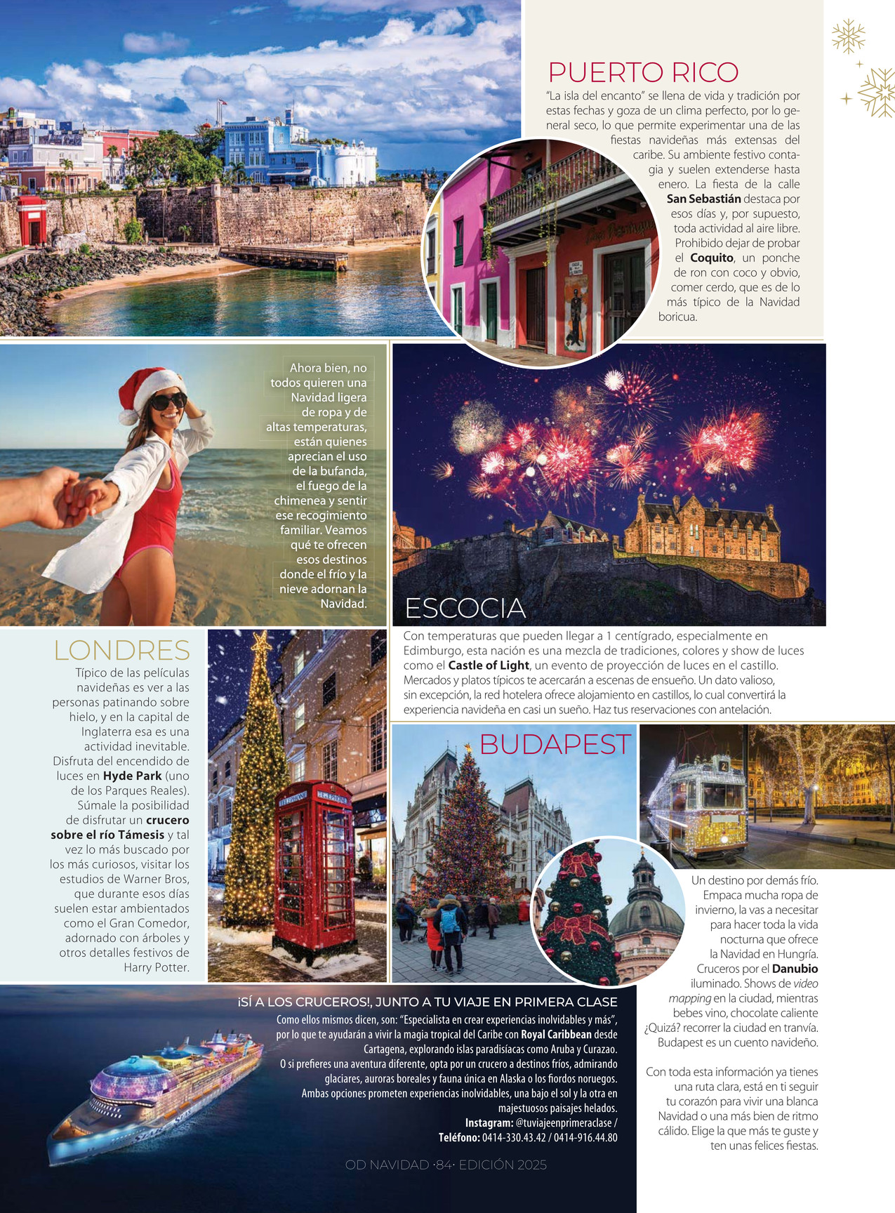 89-REV OD Navidad 2025   Pag 89