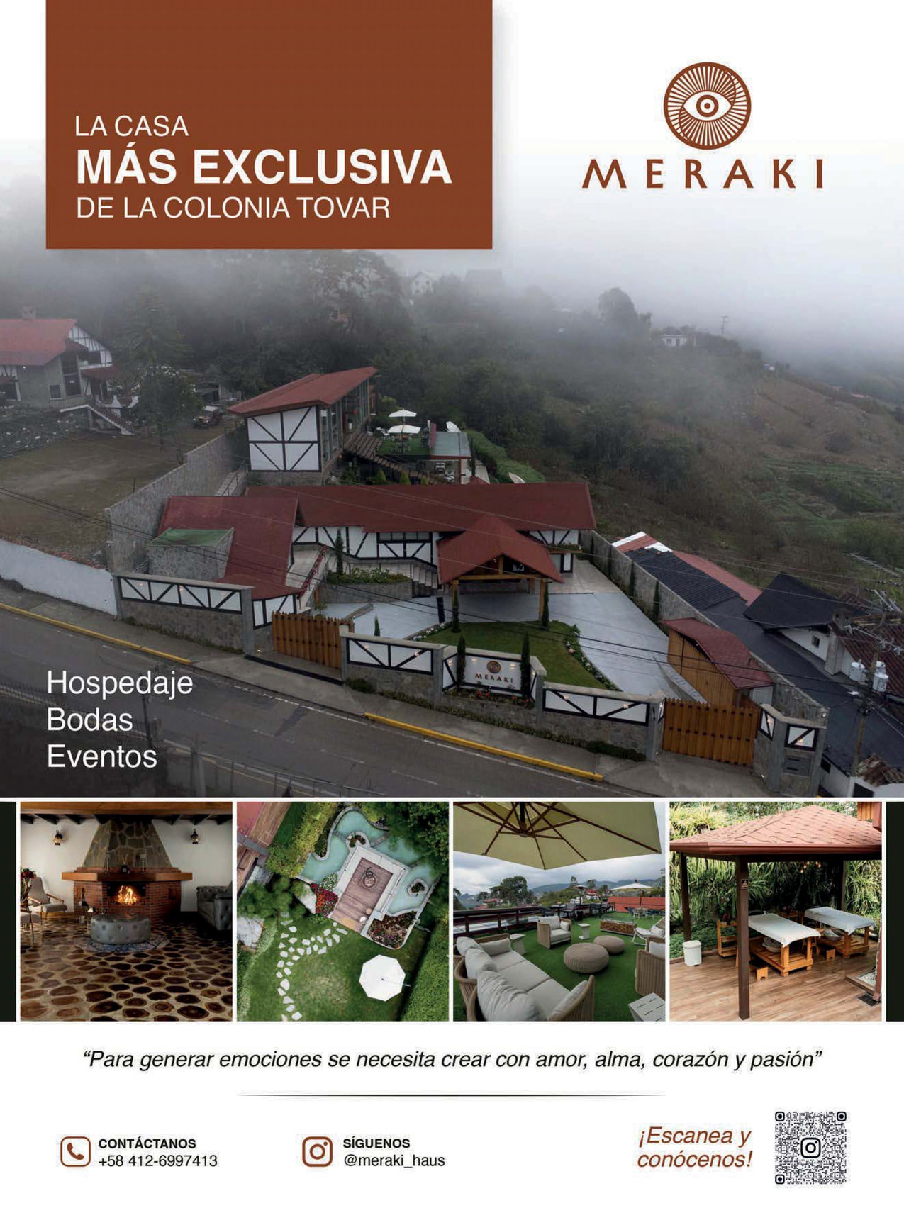 90-REV OD Navidad 2025   Pag 90