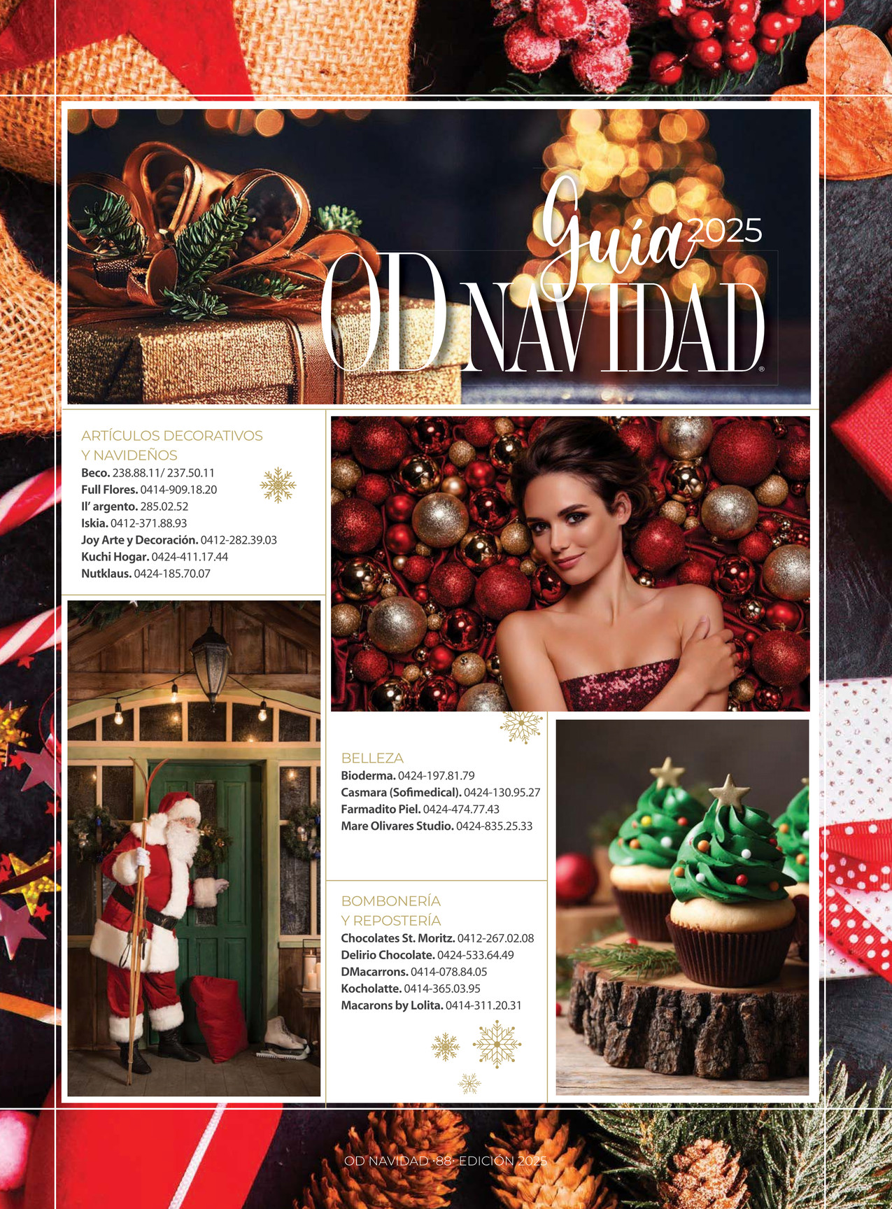 93-REV OD Navidad 2025   Pag 93