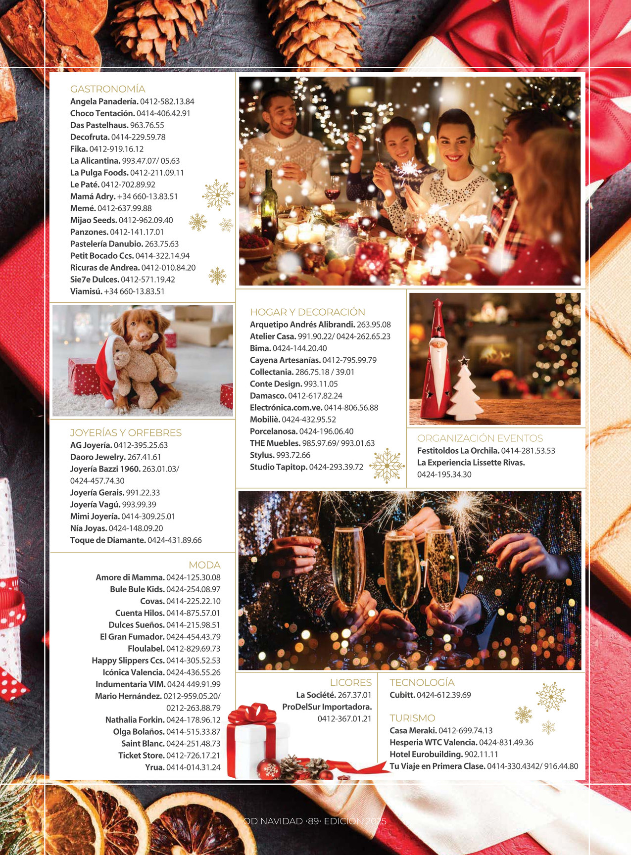 94-REV OD Navidad 2025   Pag 94