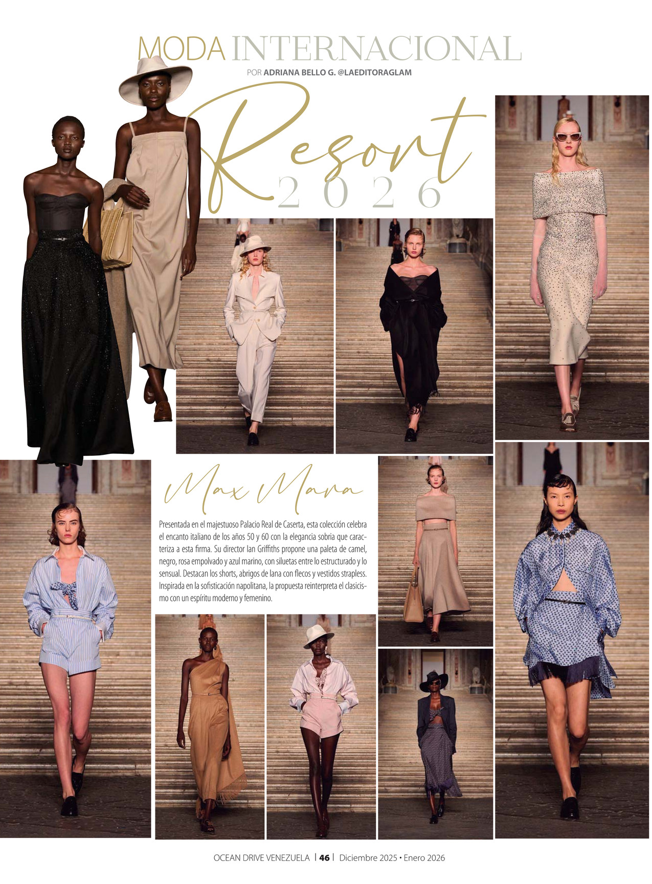 51-REV Ocean Drive Dic2025 Ene 2026 Pag 51