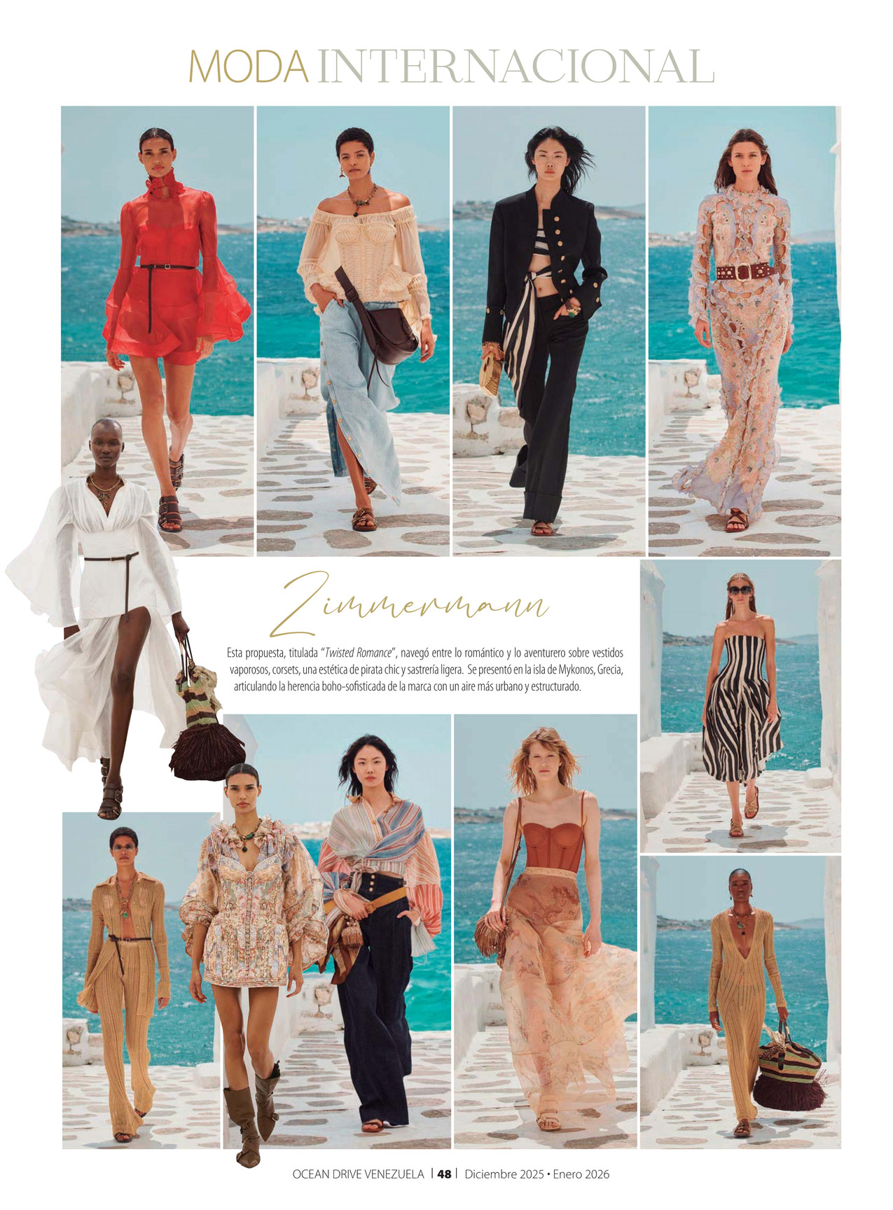 53-REV Ocean Drive Dic2025 Ene 2026 Pag 53