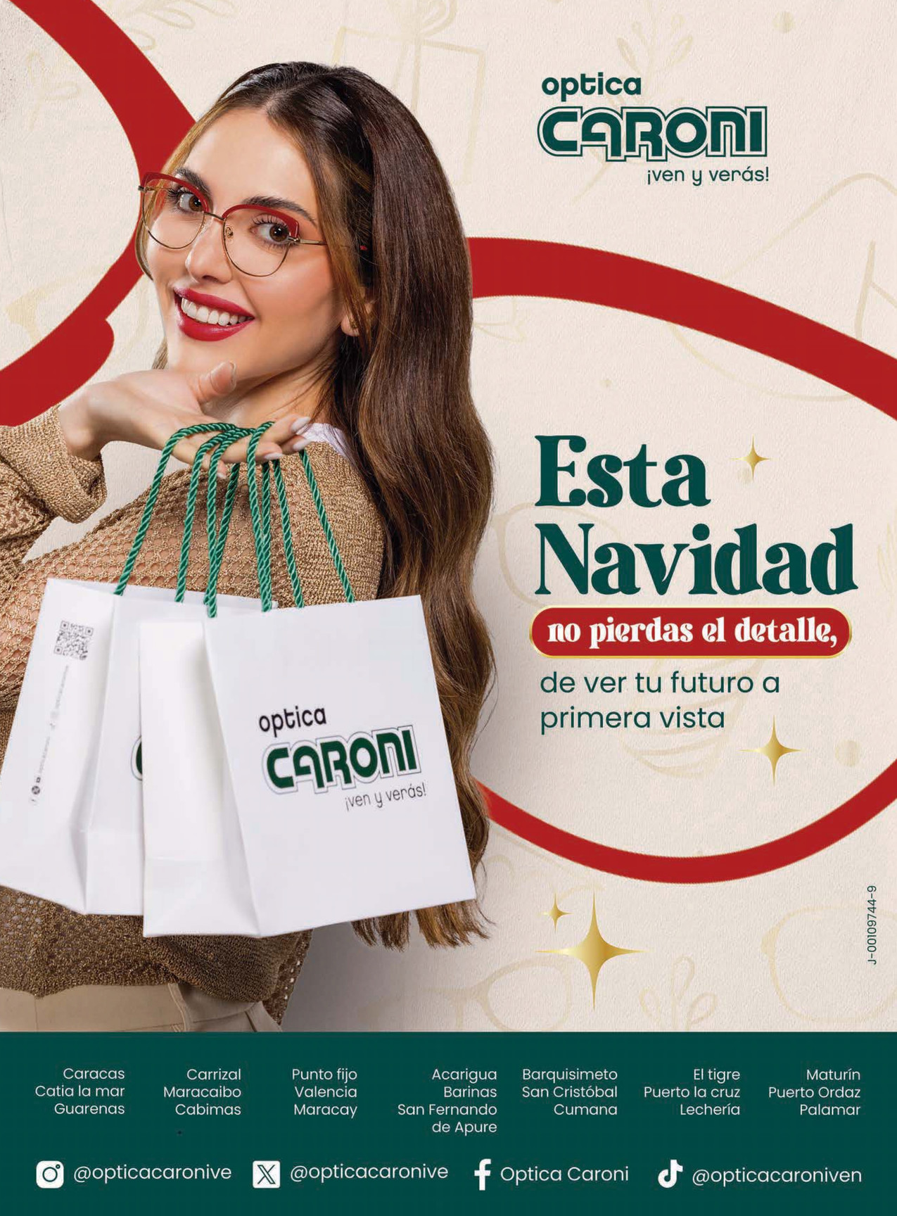 56-REV Ocean Drive Dic2025 Ene 2026 Pag 56