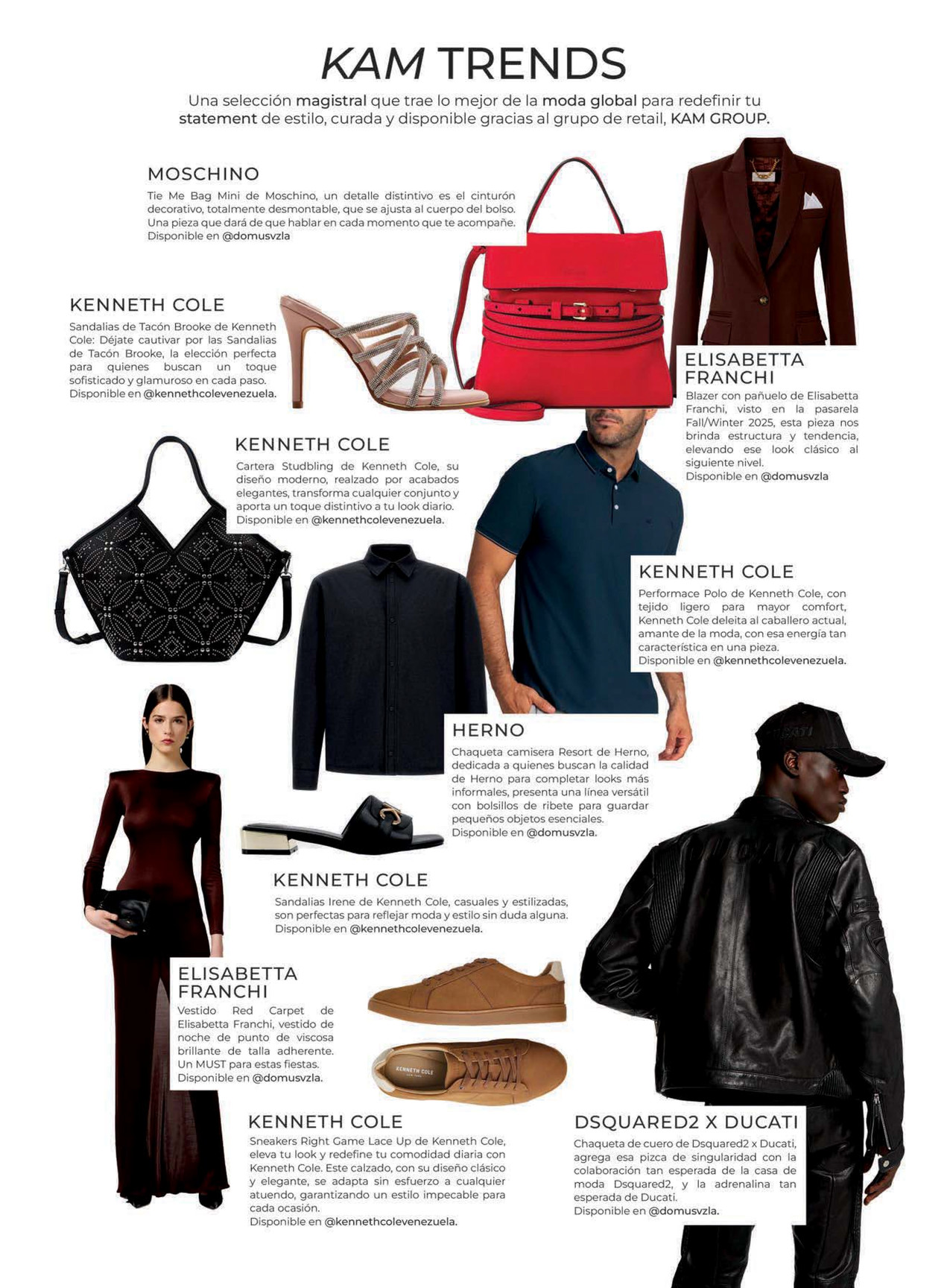 58-REV Ocean Drive Dic2025 Ene 2026 Pag 58