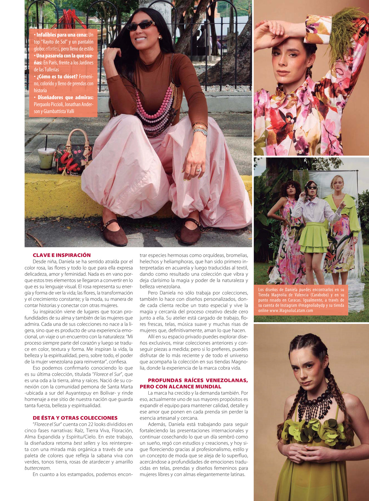 60-REV Ocean Drive Dic2025 Ene 2026 Pag 60