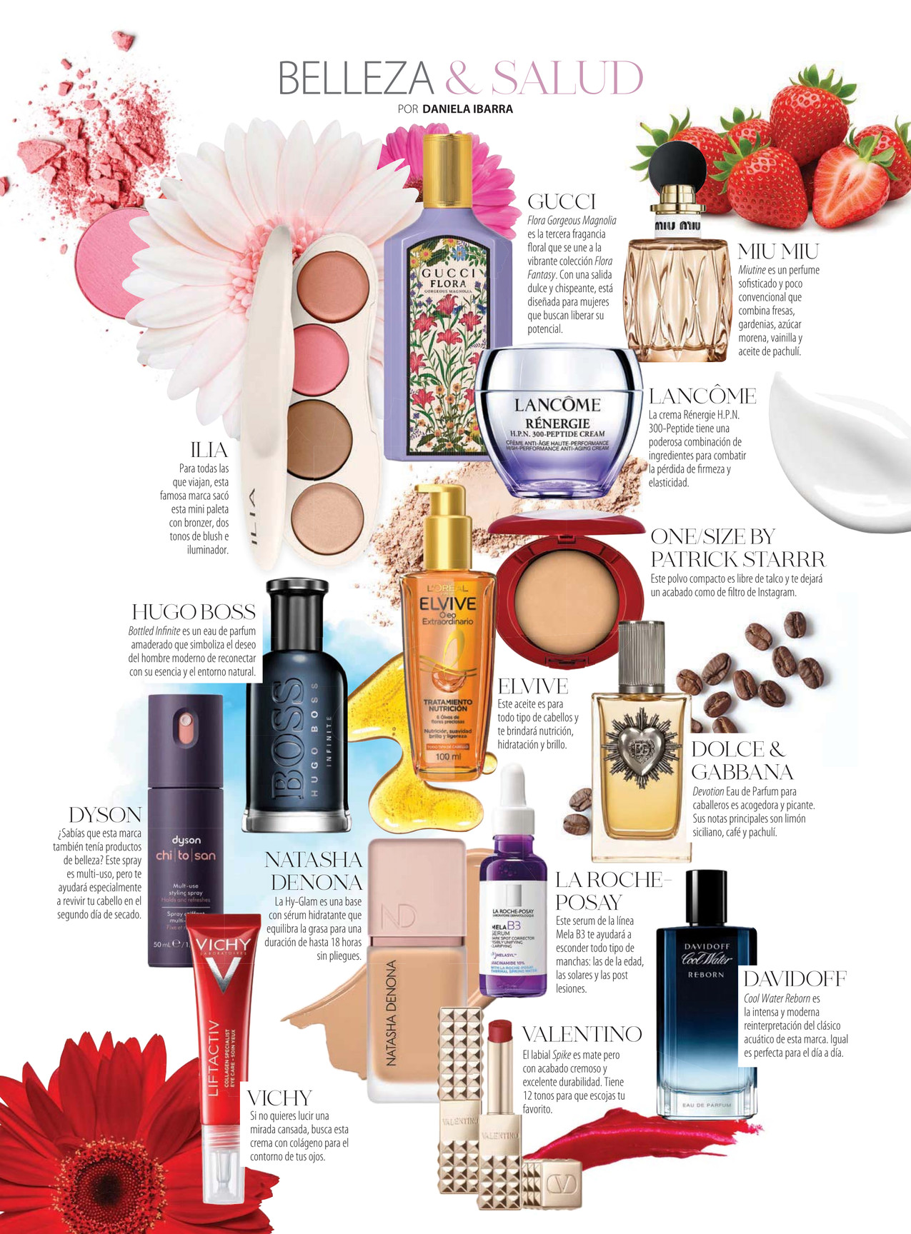 61-REV Ocean Drive Dic2025 Ene 2026 Pag 61