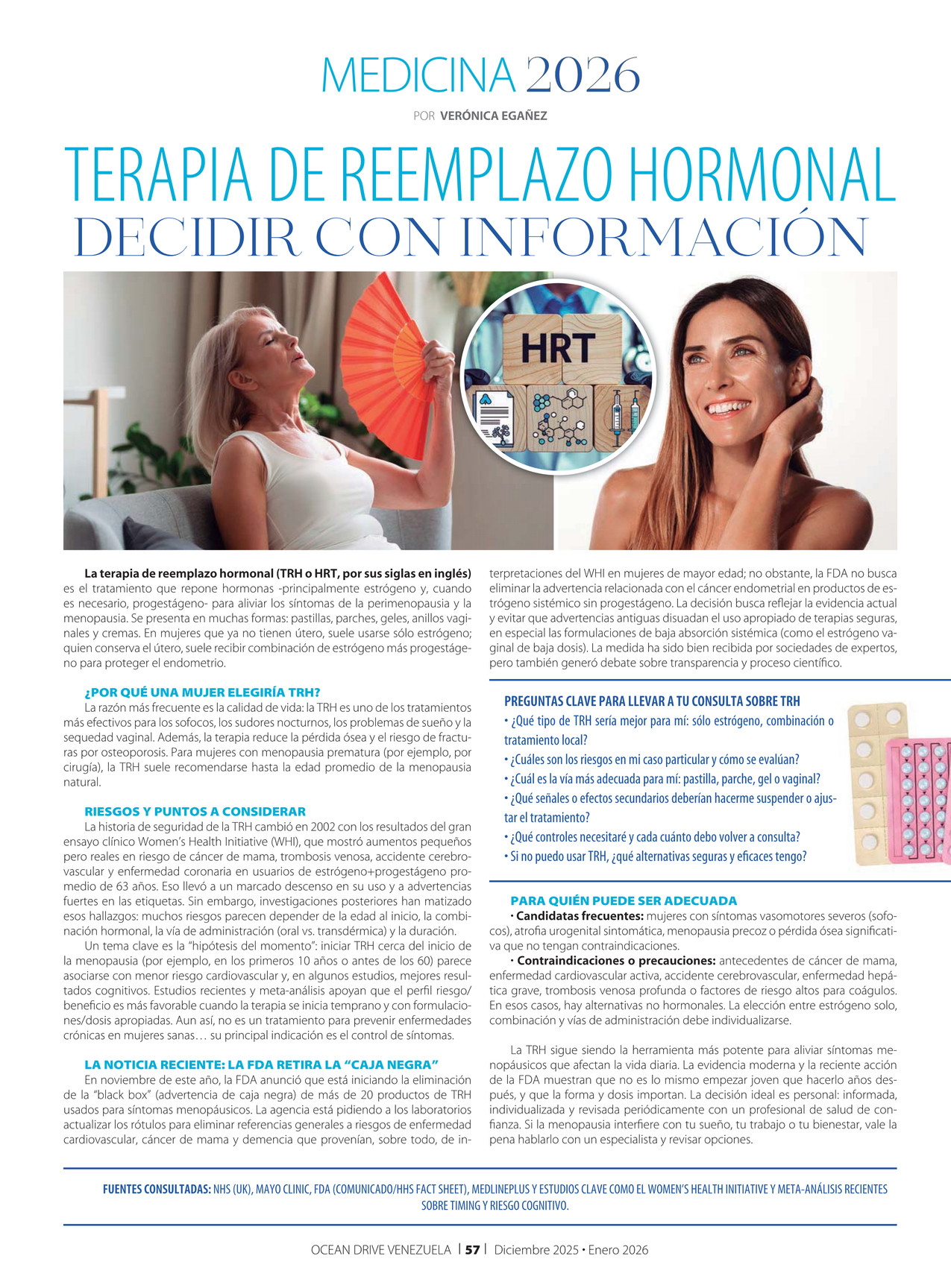 62-REV Ocean Drive Dic2025 Ene 2026 Pag 62