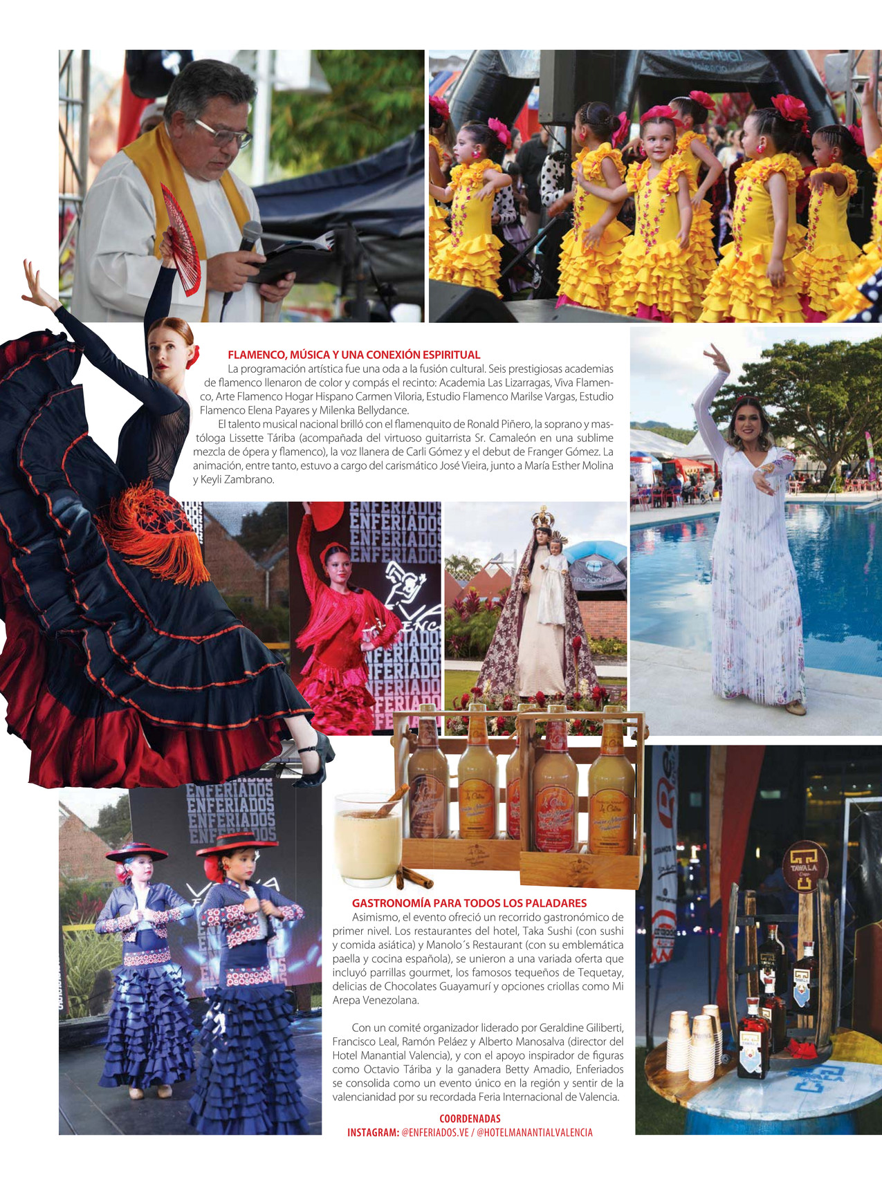 68-REV Ocean Drive Dic2025 Ene 2026 Pag 68