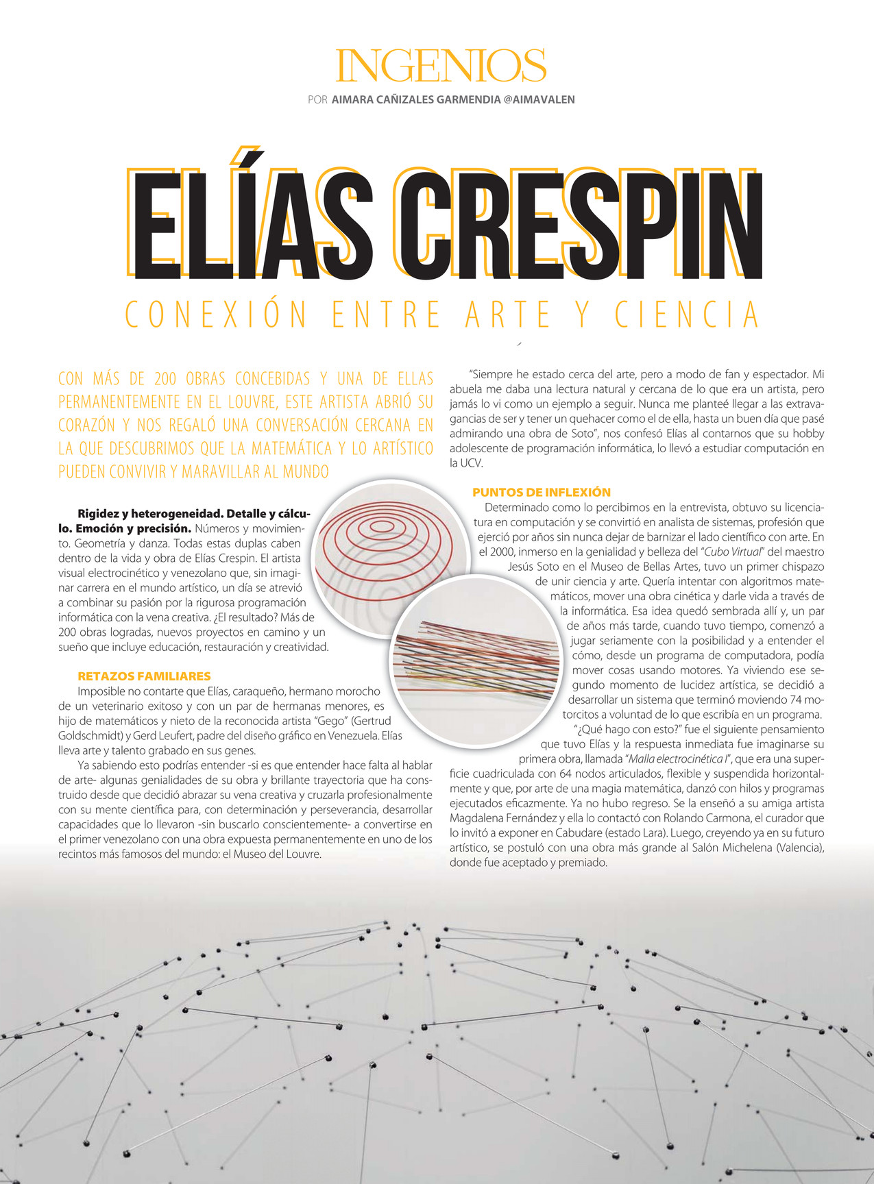 71-REV Ocean Drive Dic2025 Ene 2026 Pag 71