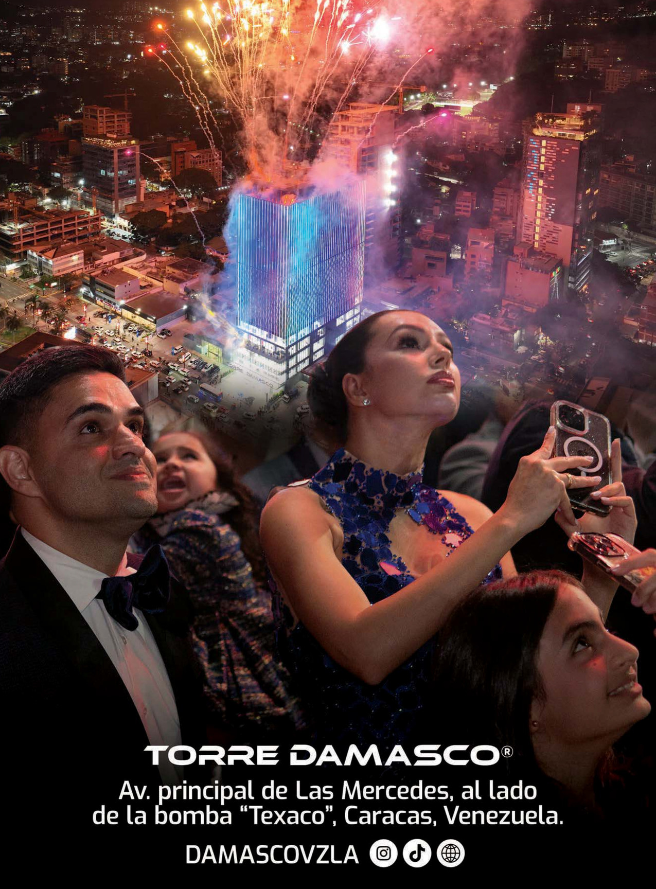 74-REV Ocean Drive Dic2025 Ene 2026 Pag 74