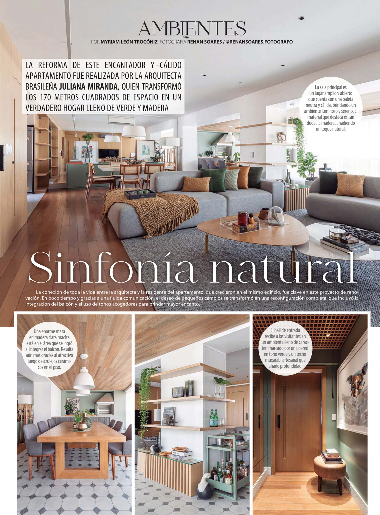 75-REV Ocean Drive Dic2025 Ene 2026 Pag 75