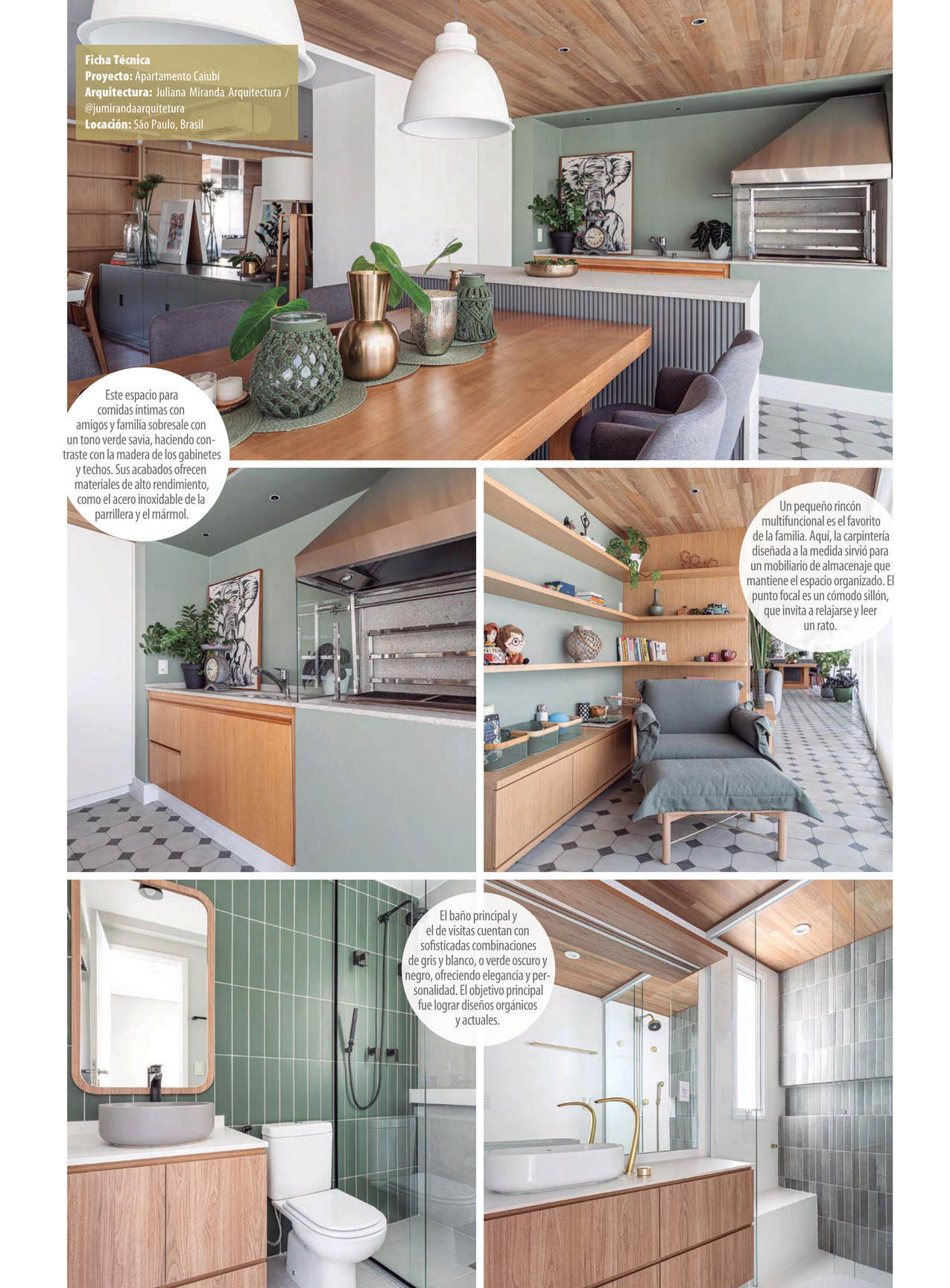 76-REV Ocean Drive Dic2025 Ene 2026 Pag 76