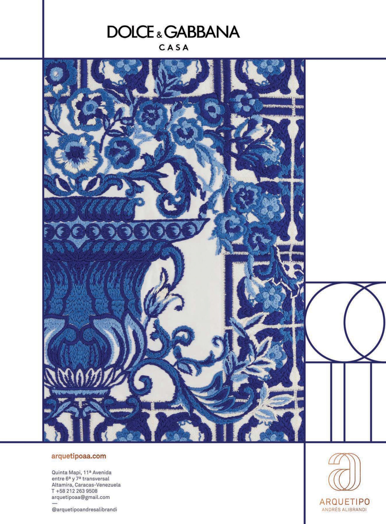 78-REV Ocean Drive Dic2025 Ene 2026 Pag 78