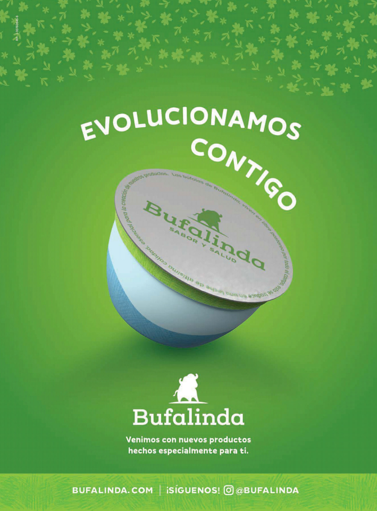 82-REV Ocean Drive Dic2025 Ene 2026 Pag 82