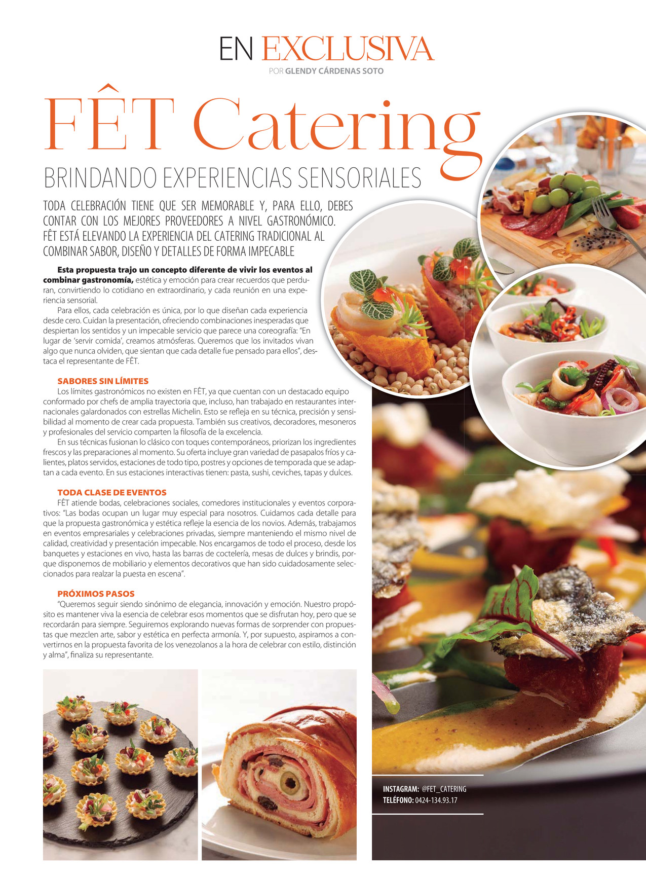 83-REV Ocean Drive Dic2025 Ene 2026 Pag 83