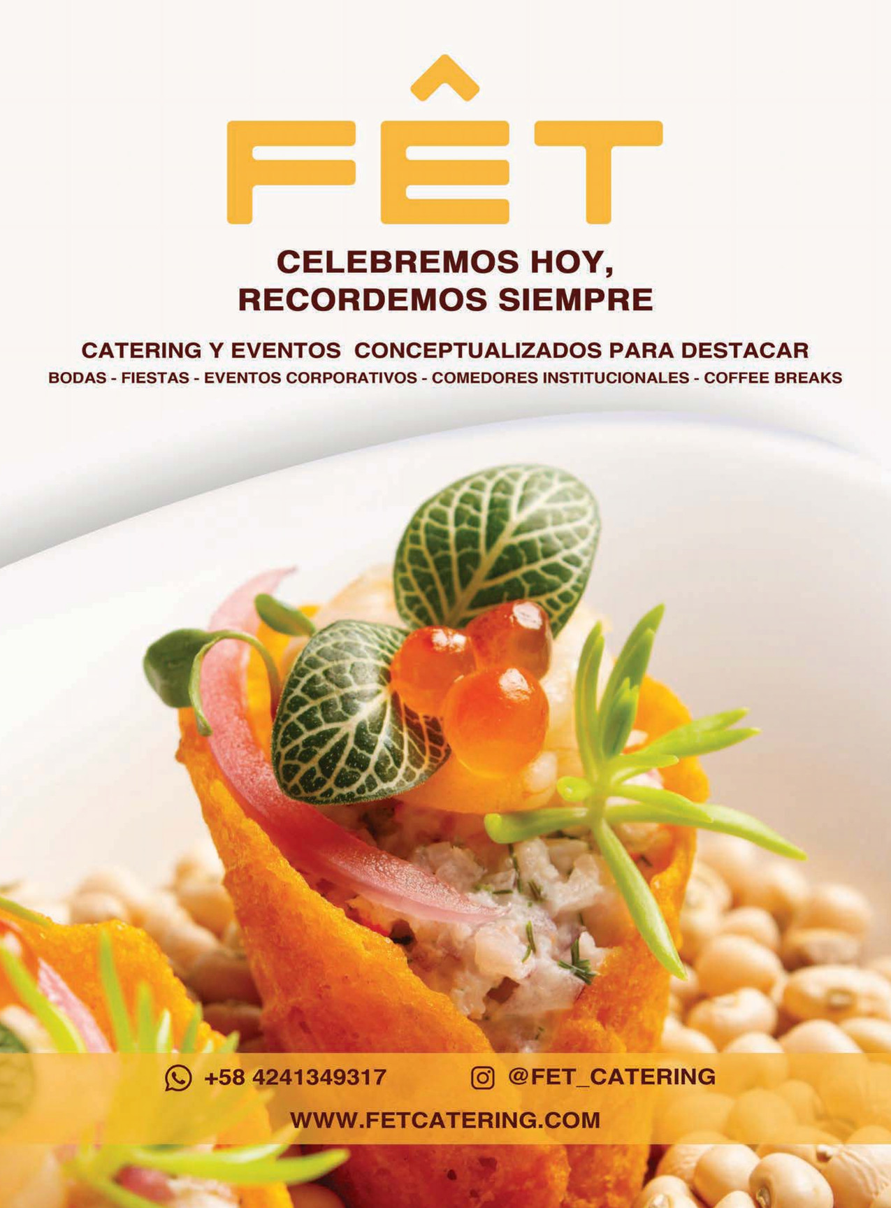 84-REV Ocean Drive Dic2025 Ene 2026 Pag 84