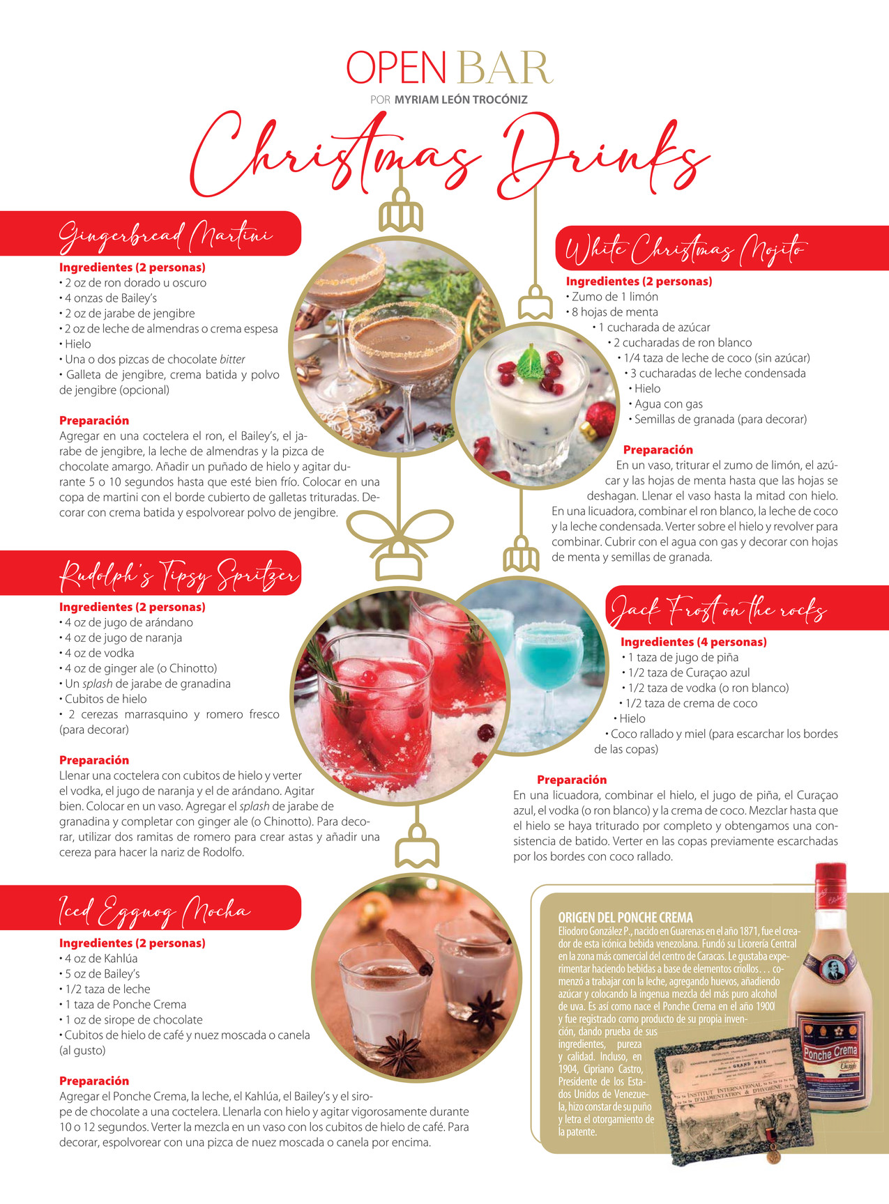 85-REV Ocean Drive Dic2025 Ene 2026 Pag 85