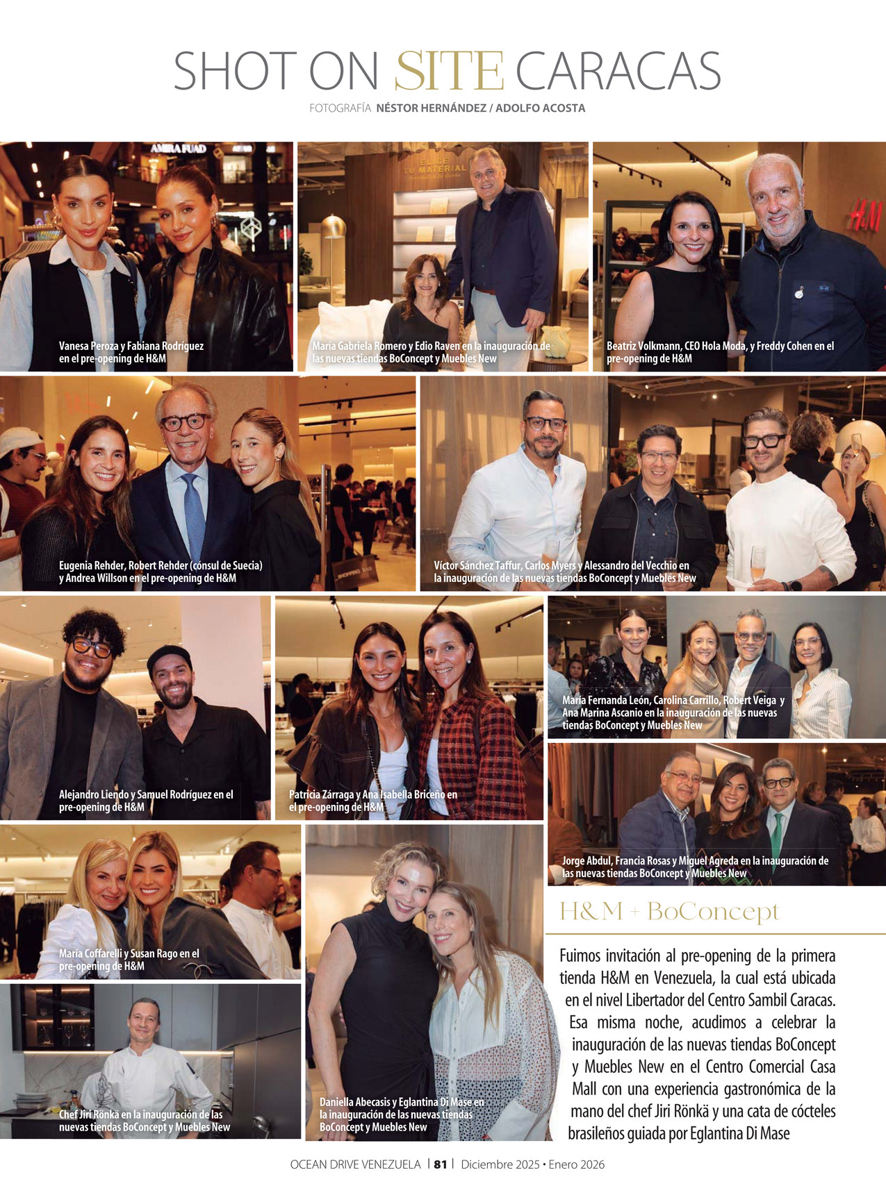 86-REV Ocean Drive Dic2025 Ene 2026 Pag 86