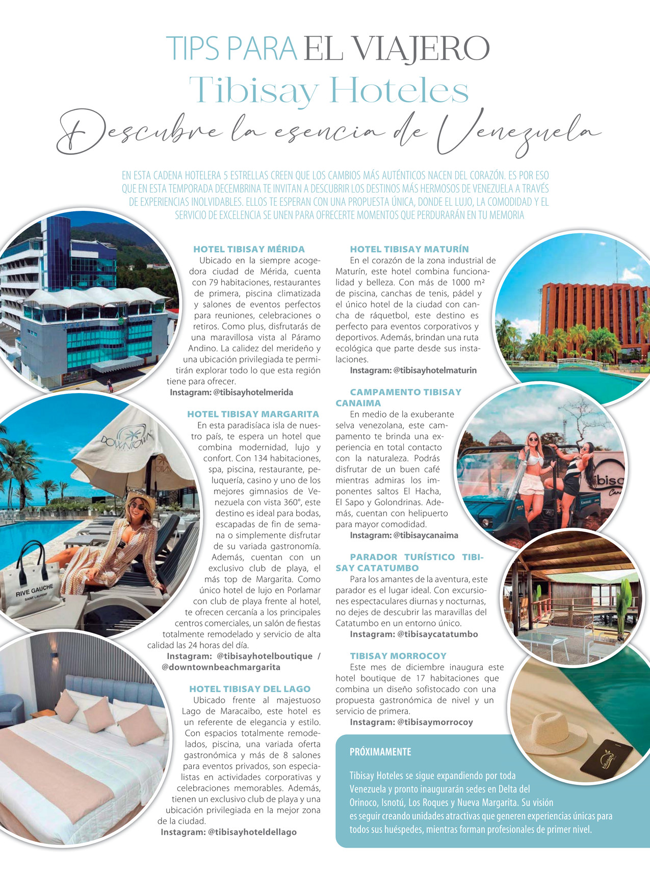 87-REV Ocean Drive Dic2025 Ene 2026 Pag 87