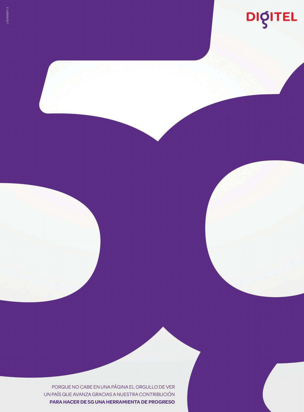 88-REV Ocean Drive Dic2025 Ene 2026 Pag 88