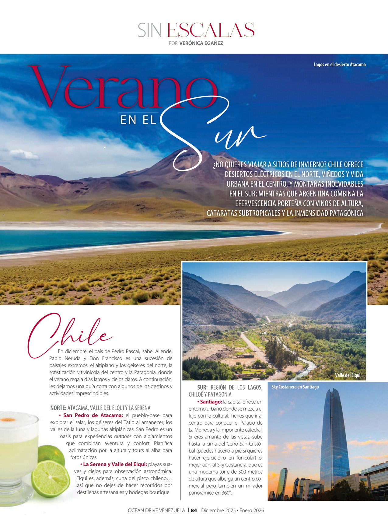 89-REV Ocean Drive Dic2025 Ene 2026 Pag 89