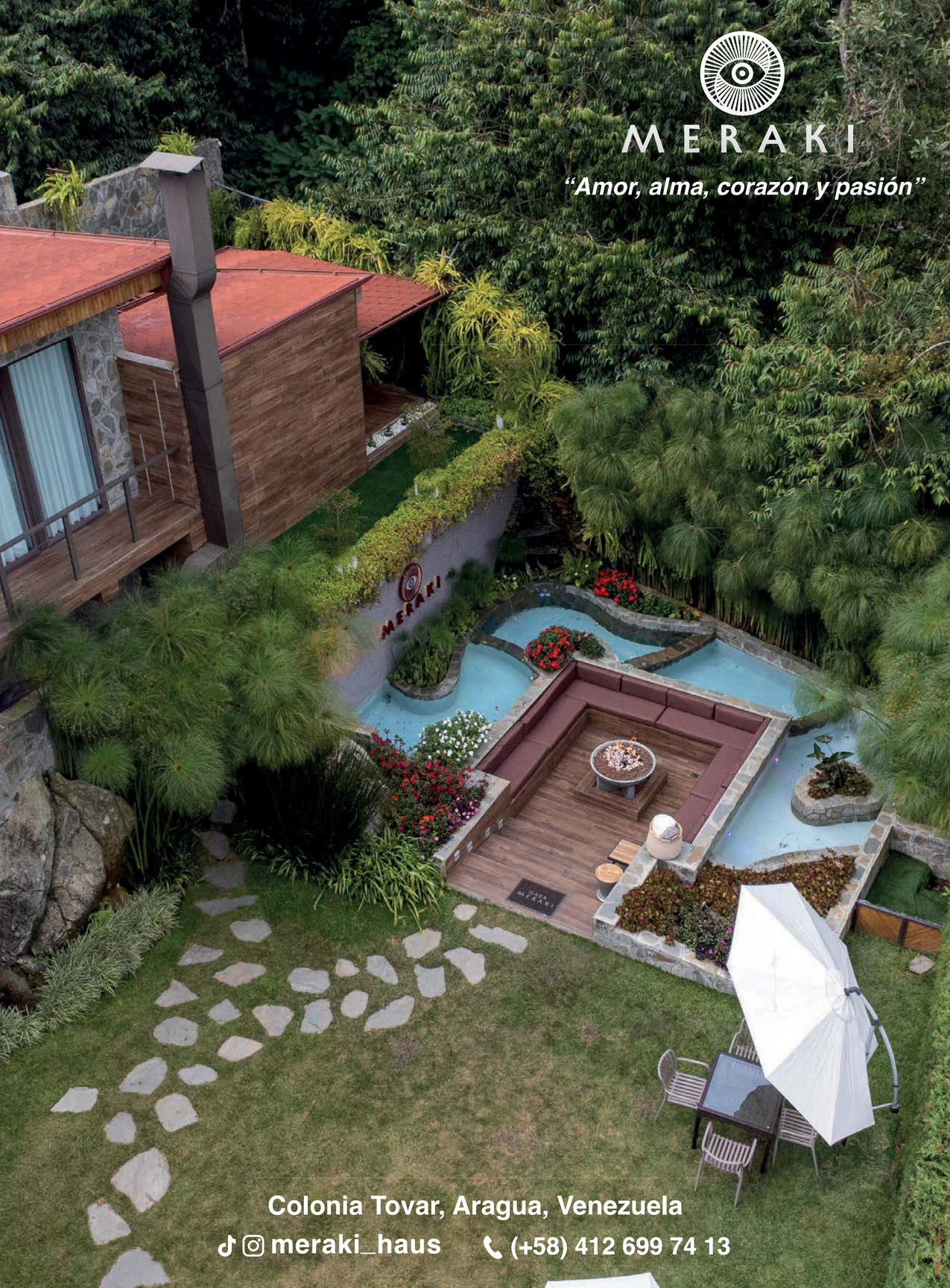 92-REV Ocean Drive Dic2025 Ene 2026 Pag 92