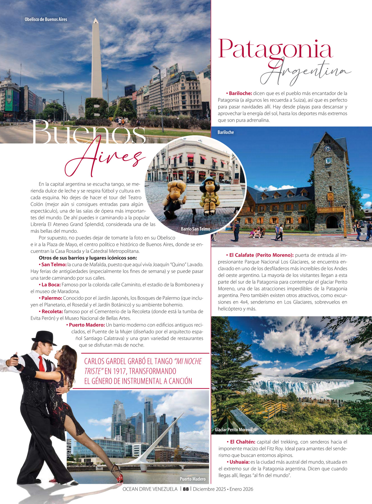 93-REV Ocean Drive Dic2025 Ene 2026 Pag 93