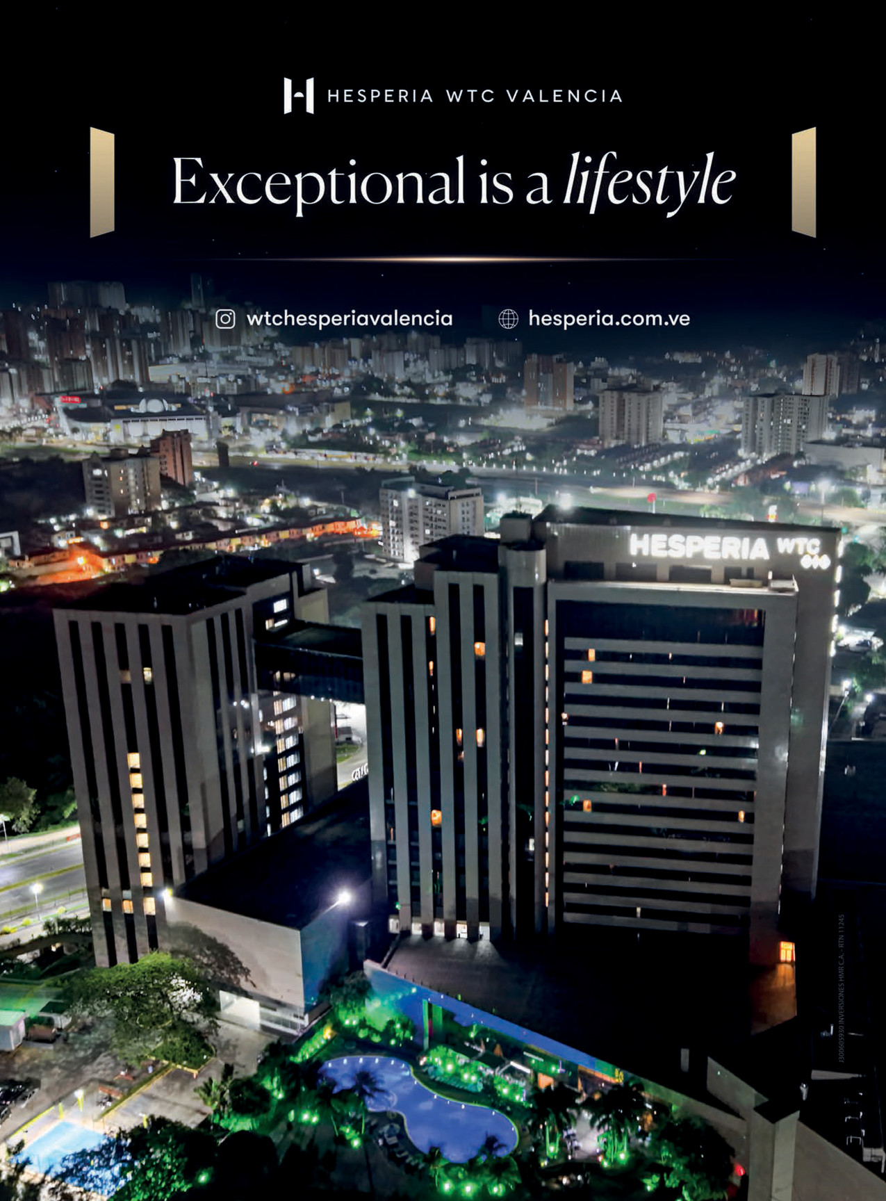 94-REV Ocean Drive Dic2025 Ene 2026 Pag 94