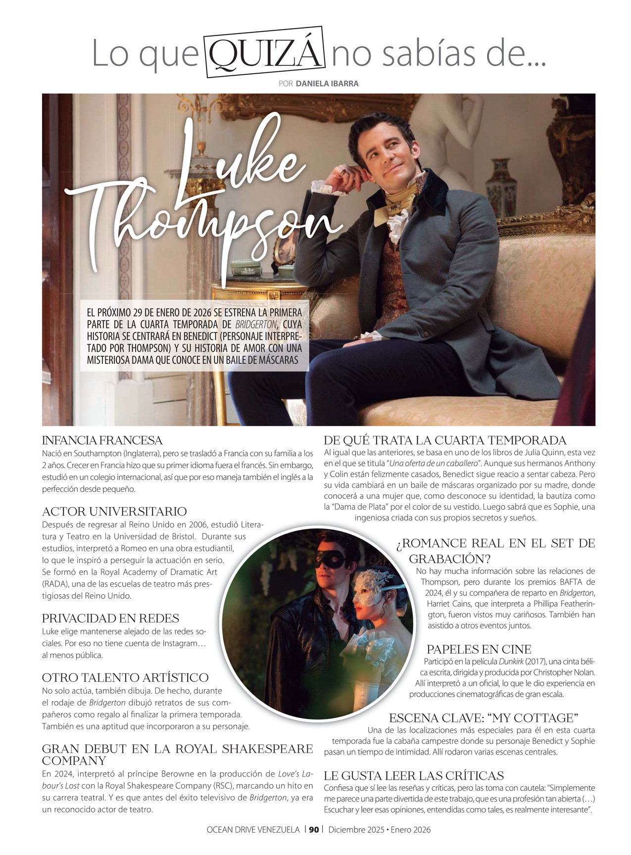 95-REV Ocean Drive Dic2025 Ene 2026 Pag 95