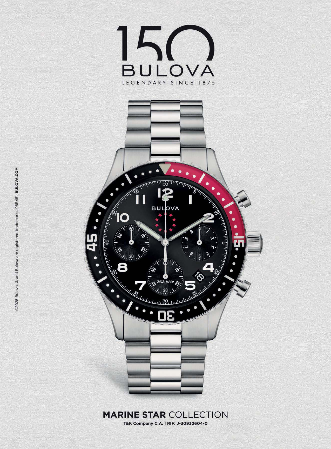 96-REV Ocean Drive Dic2025 Ene 2026 Pag 96