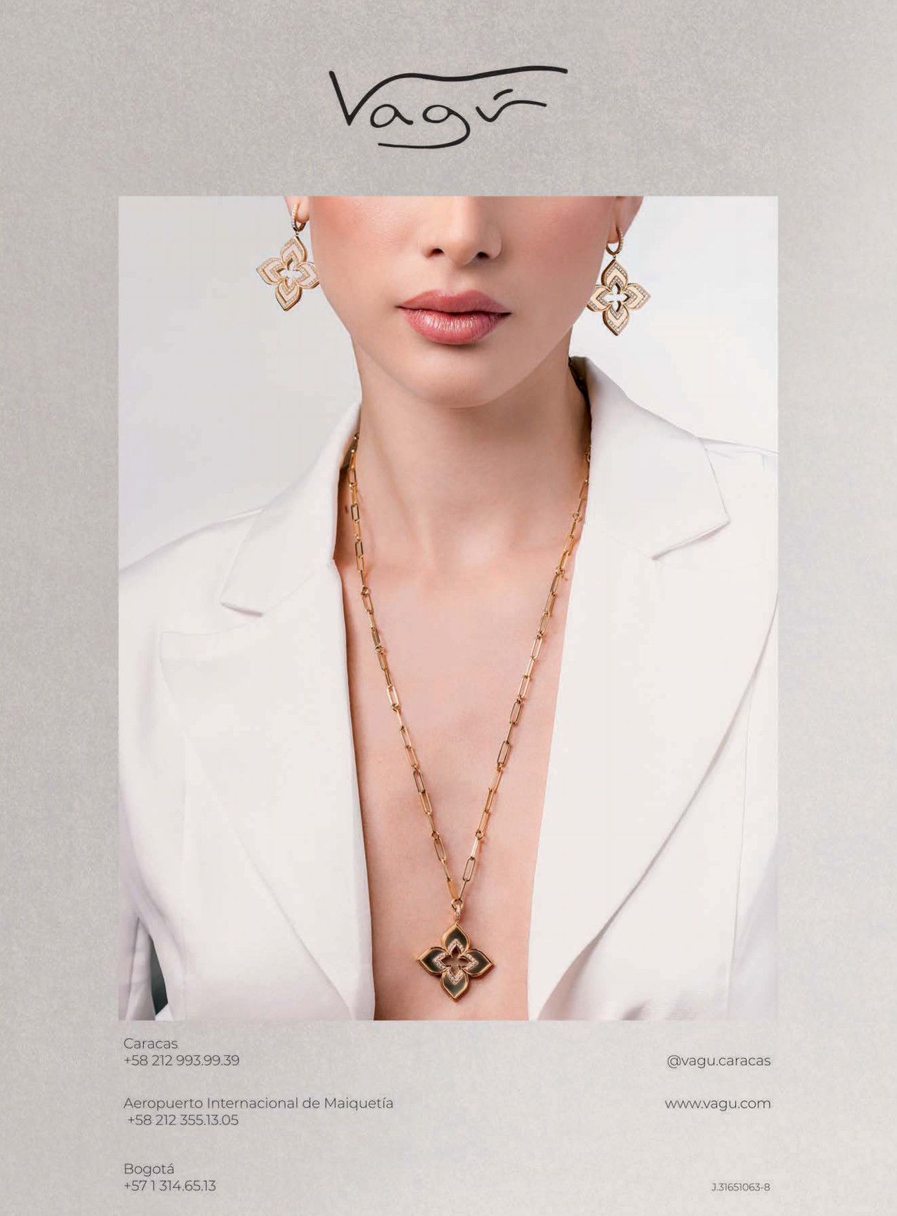 97-REV Ocean Drive Dic2025 Ene 2026 Pag 97