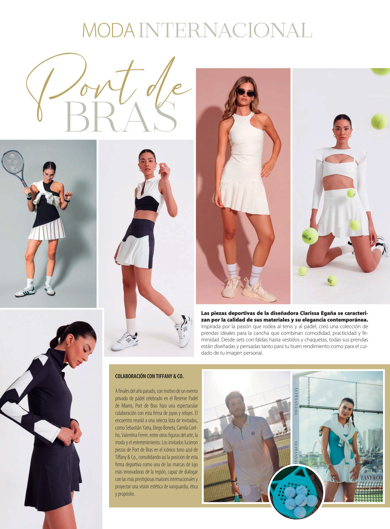 50-REV Ocean Drive Feb-Mar 2026 Pag 49