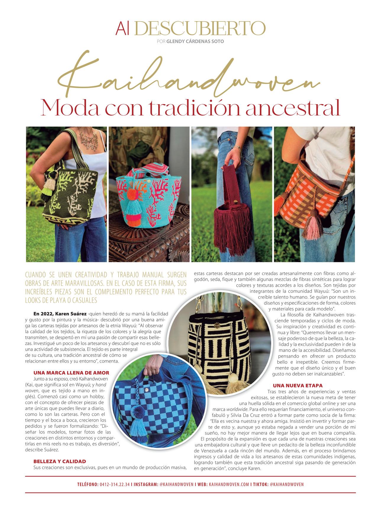 52-REV Ocean Drive Feb-Mar 2026 Pag 51