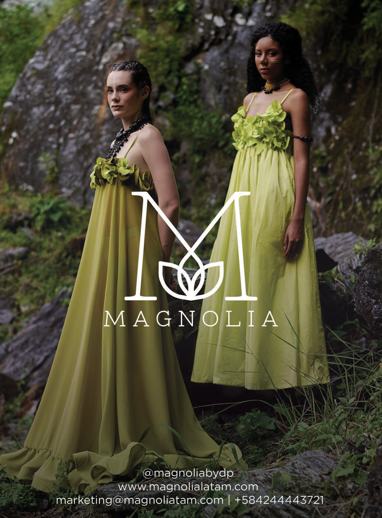 53-REV Ocean Drive Feb-Mar 2026 Pag 52