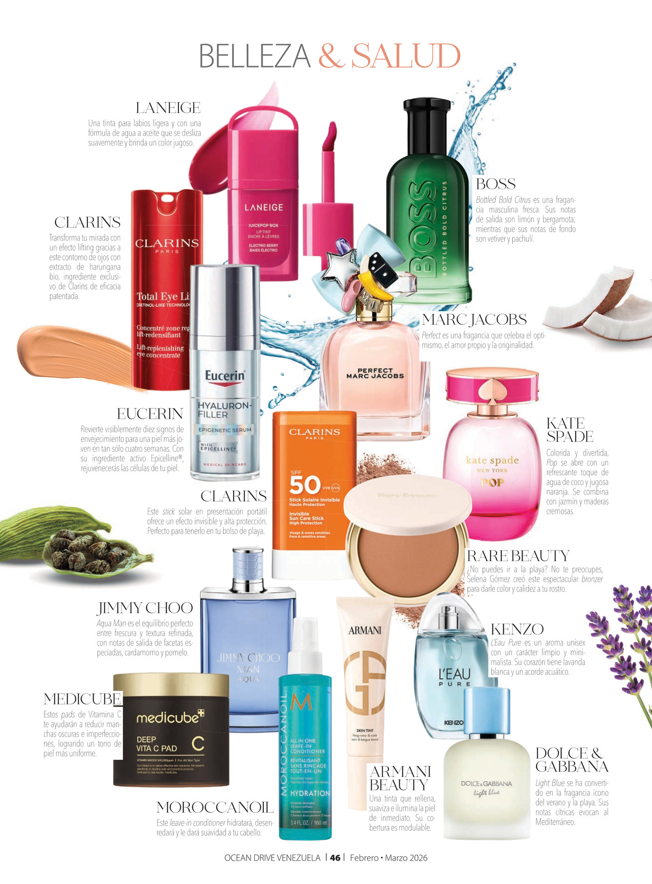 54-REV Ocean Drive Feb-Mar 2026 Pag 53