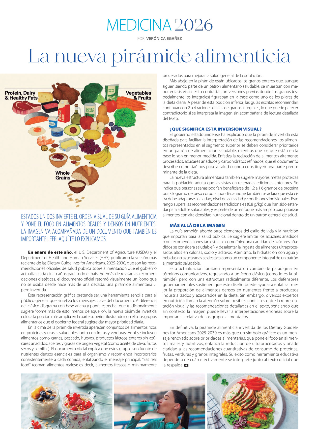 55-REV Ocean Drive Feb-Mar 2026 Pag 54