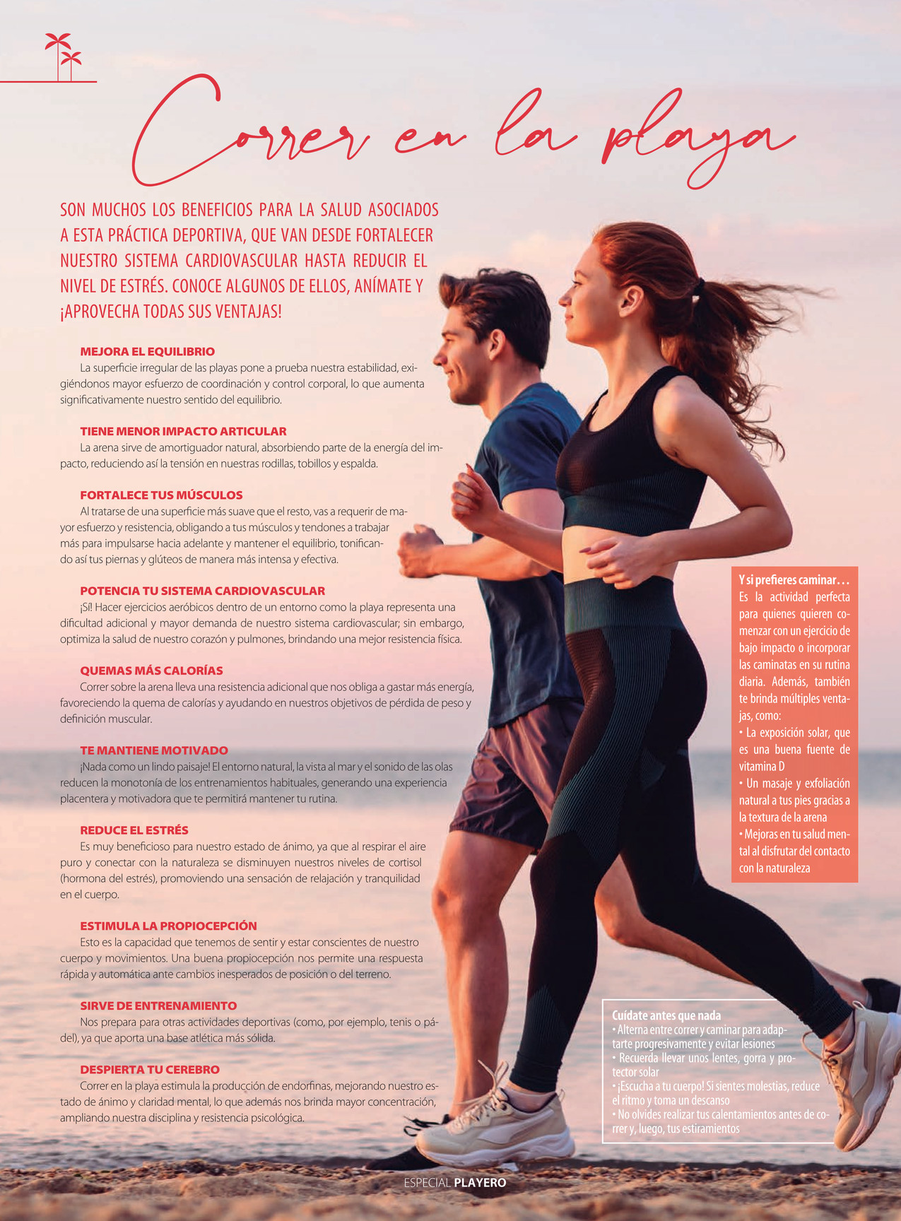 58-REV Ocean Drive Feb-Mar 2026 Pag 57