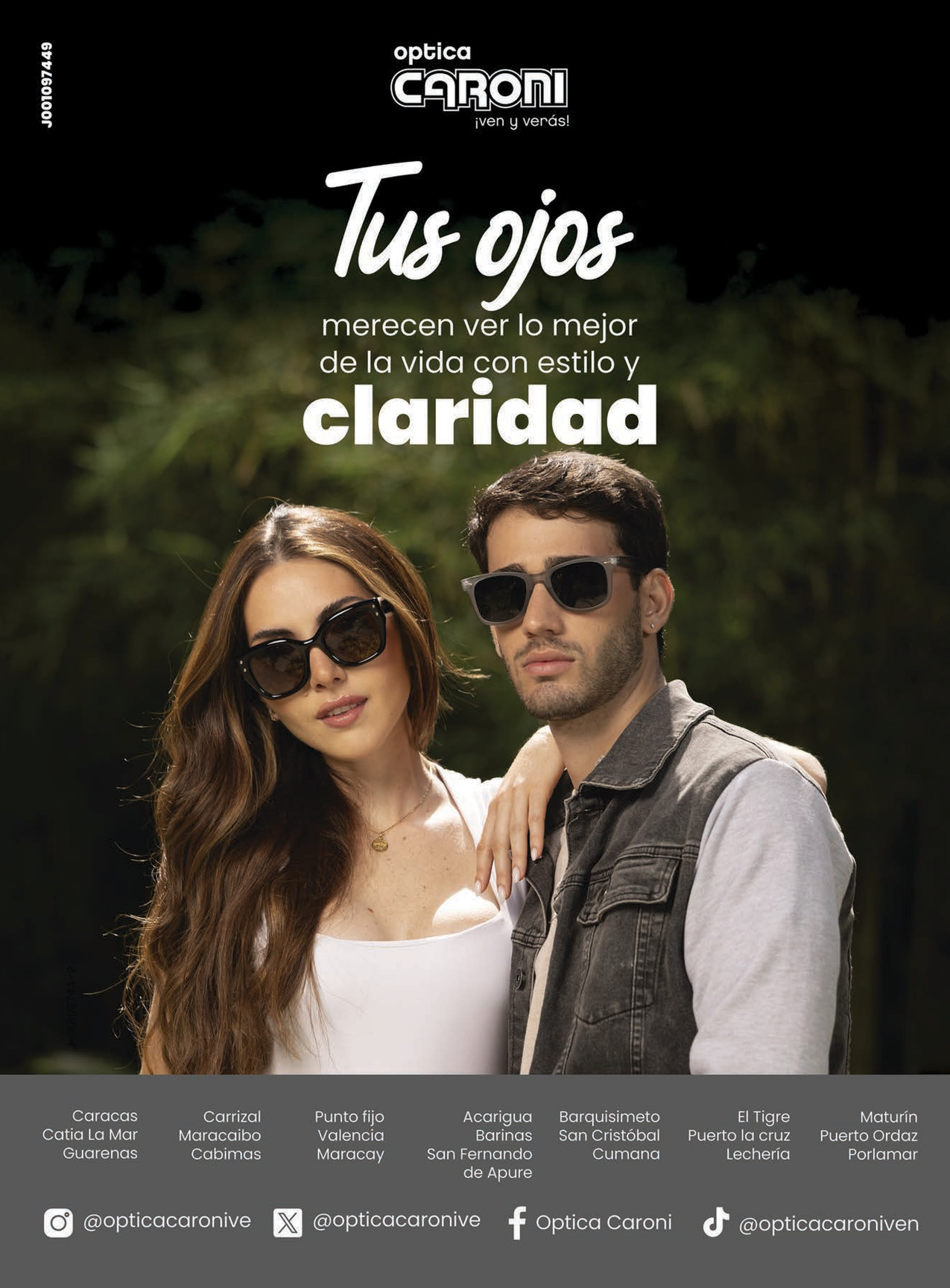 59-REV Ocean Drive Feb-Mar 2026 Pag 58