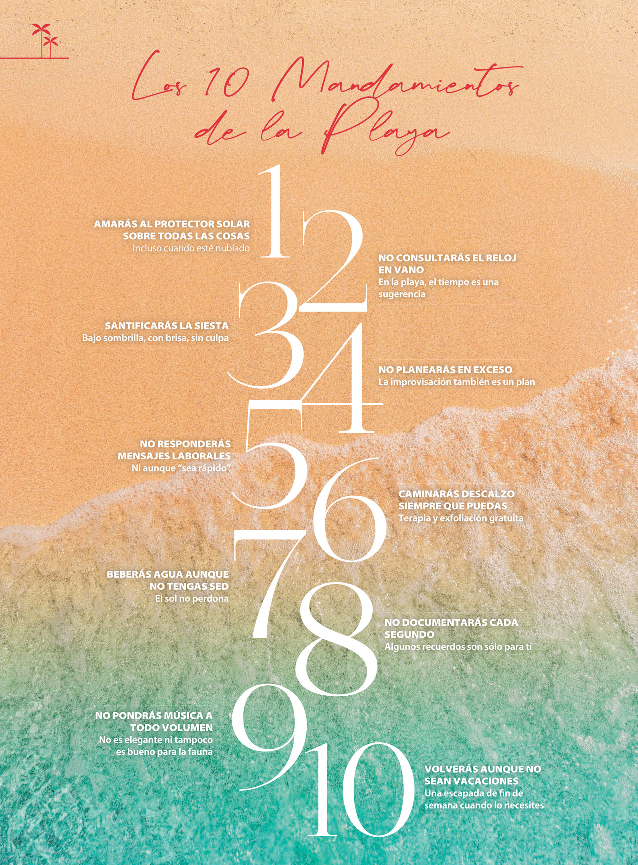 60-REV Ocean Drive Feb-Mar 2026 Pag 59