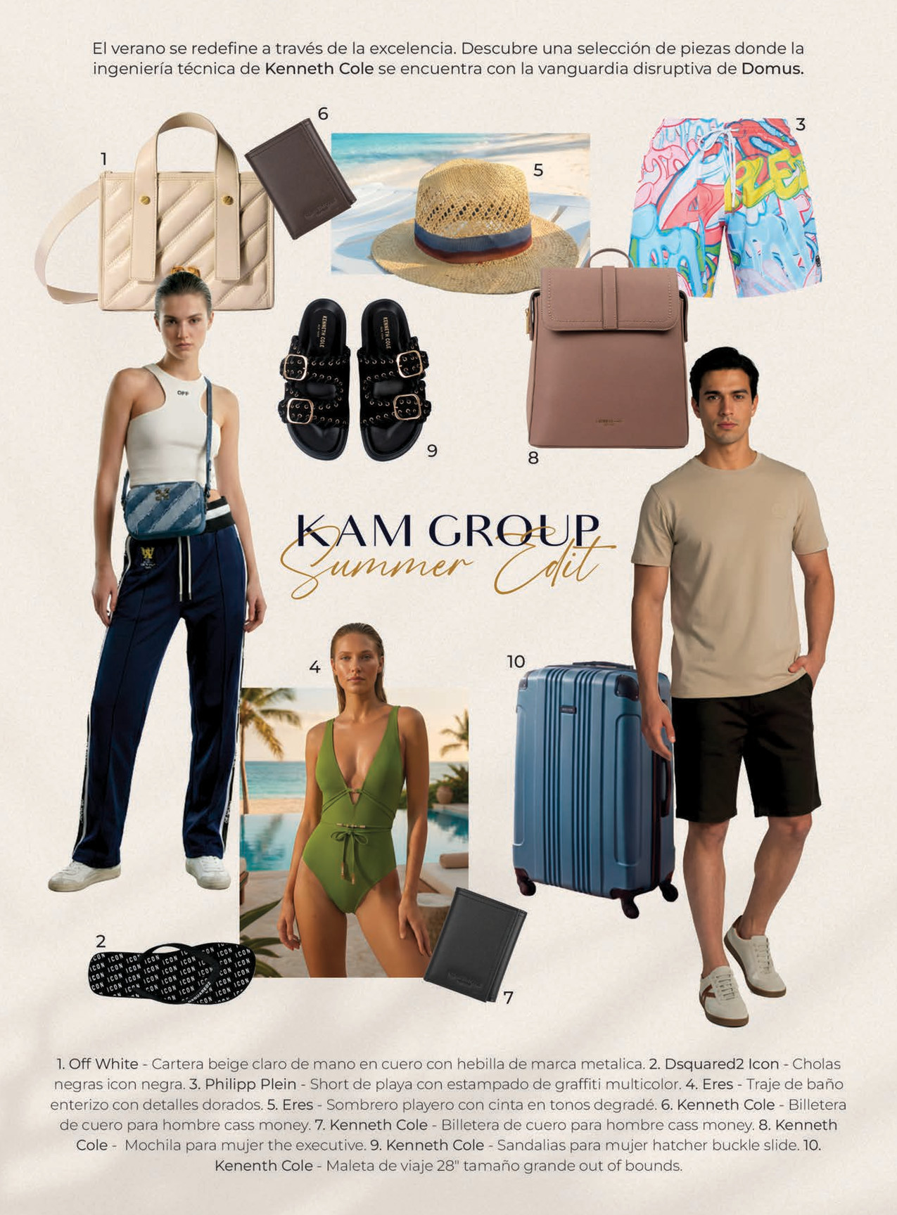 61-REV Ocean Drive Feb-Mar 2026 Pag 60