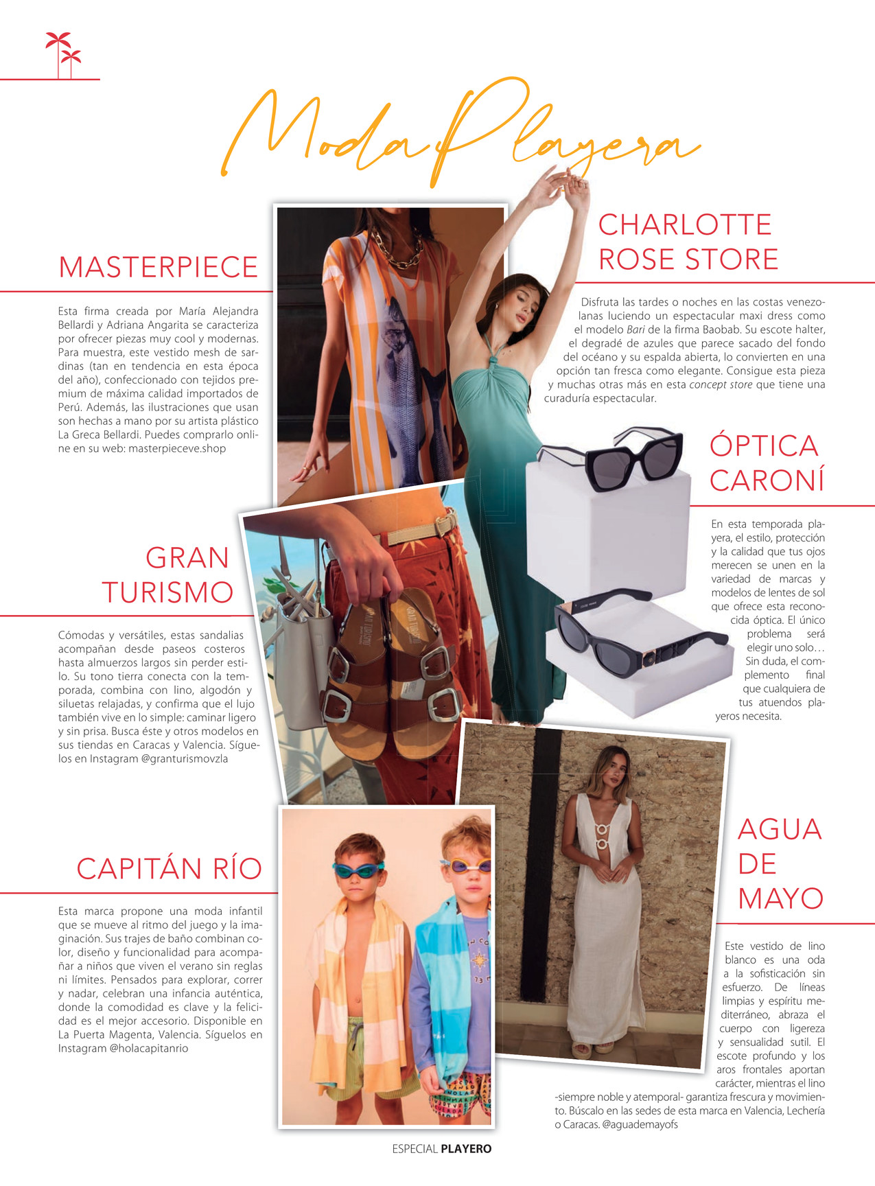 62-REV Ocean Drive Feb-Mar 2026 Pag 61