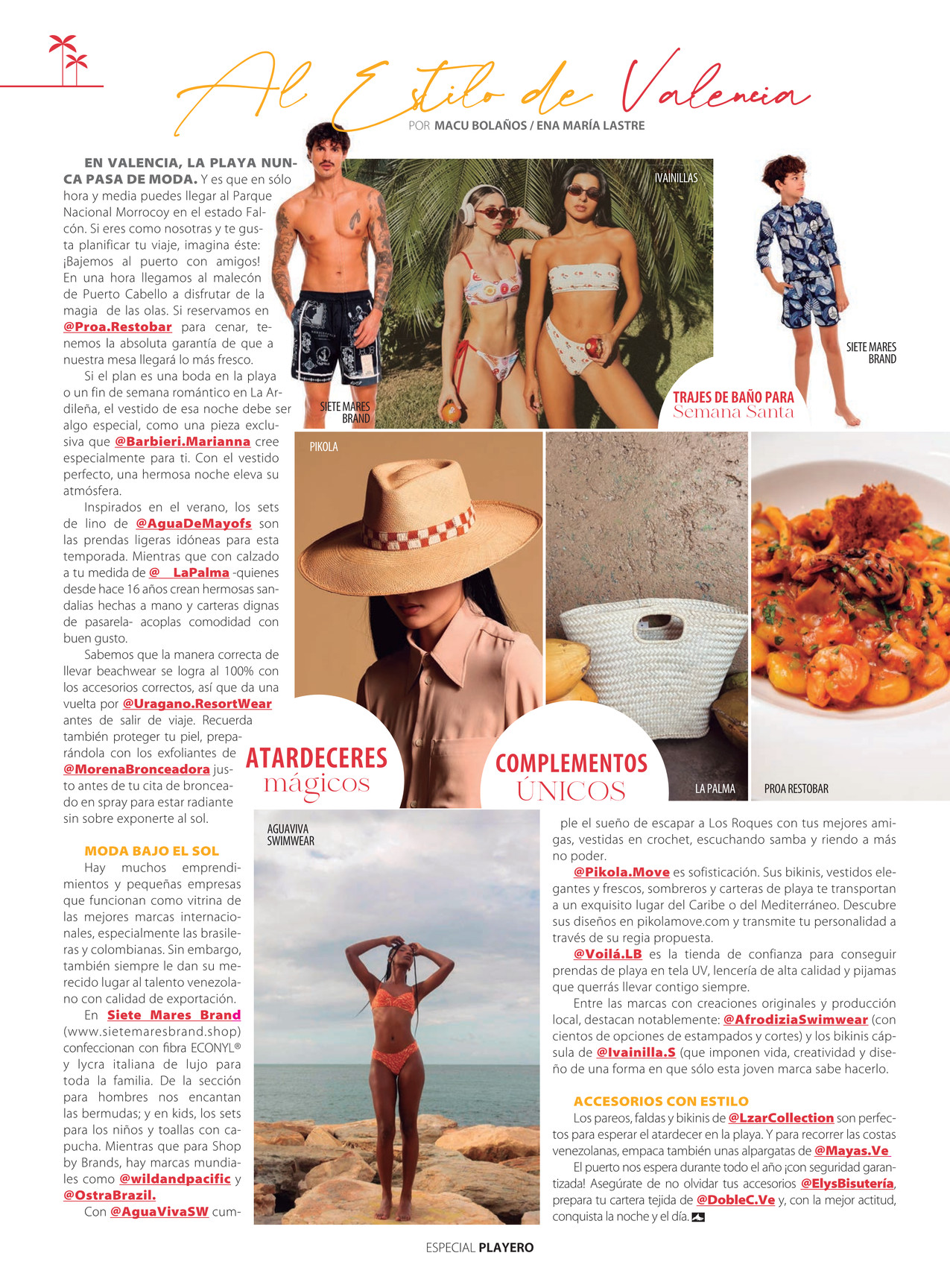 66-REV Ocean Drive Feb-Mar 2026 Pag 65