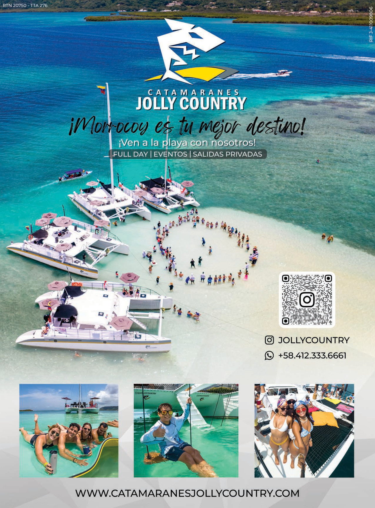 67-REV Ocean Drive Feb-Mar 2026 Pag 66