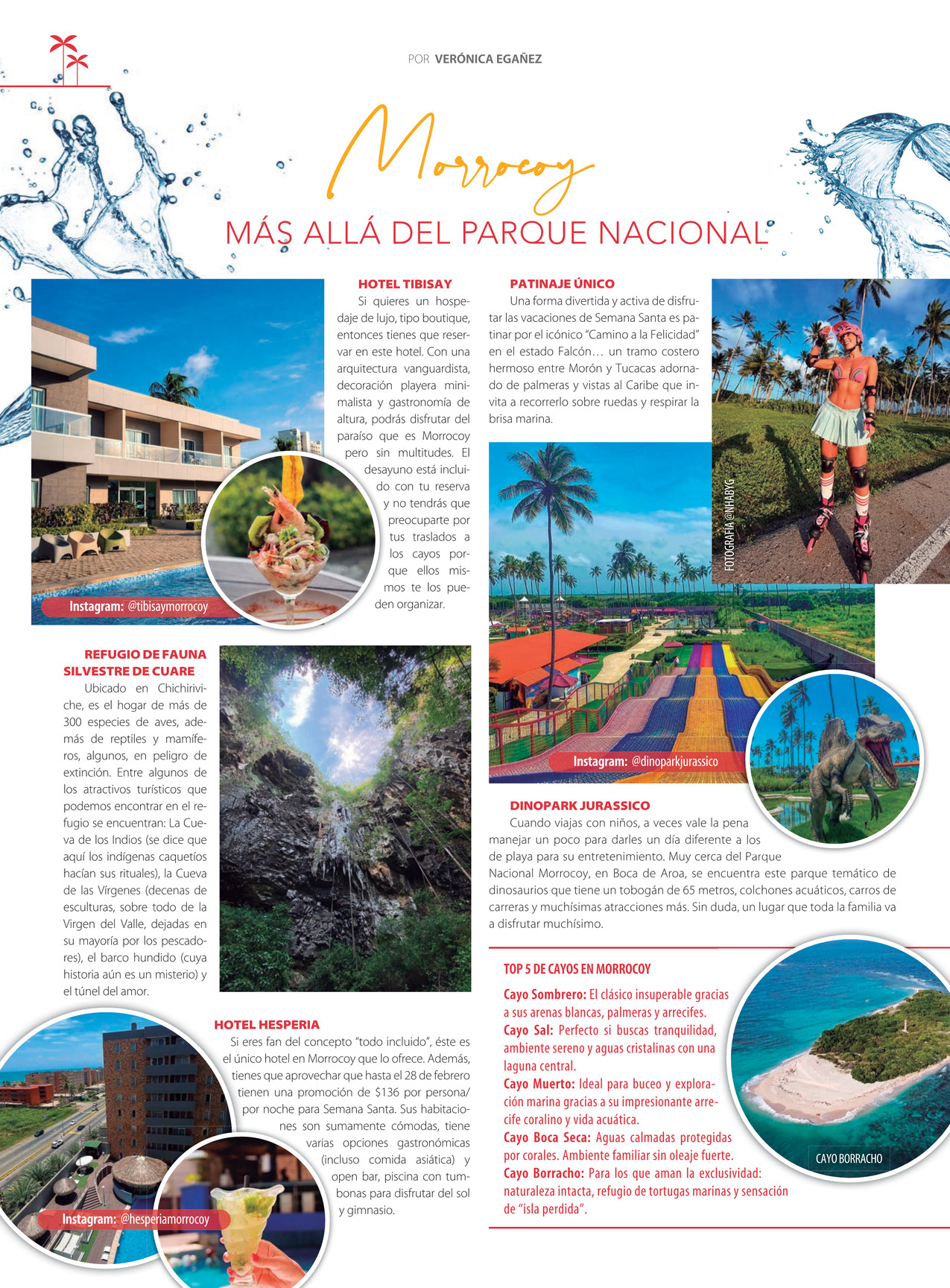 68-REV Ocean Drive Feb-Mar 2026 Pag 67