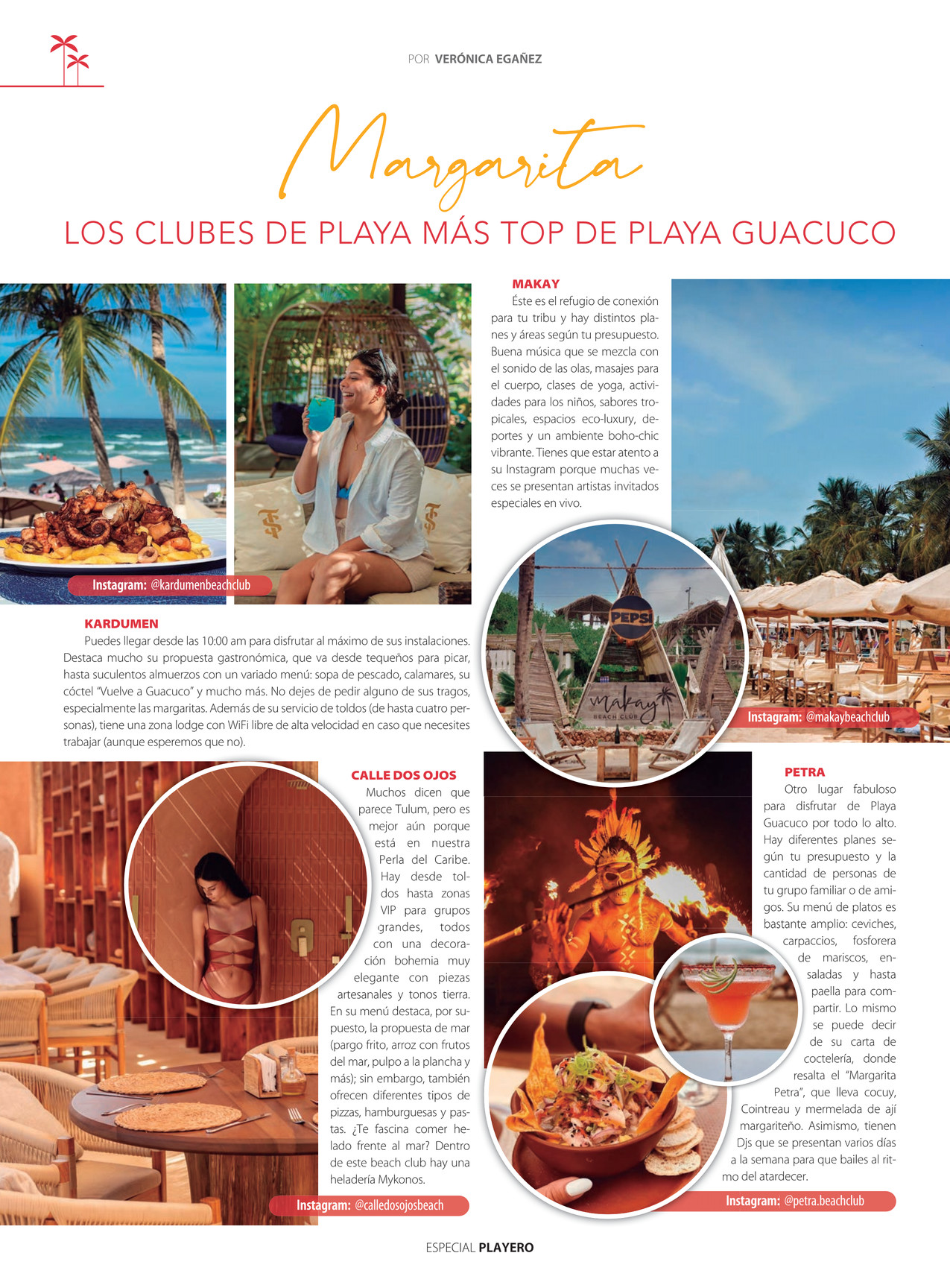 70-REV Ocean Drive Feb-Mar 2026 Pag 69