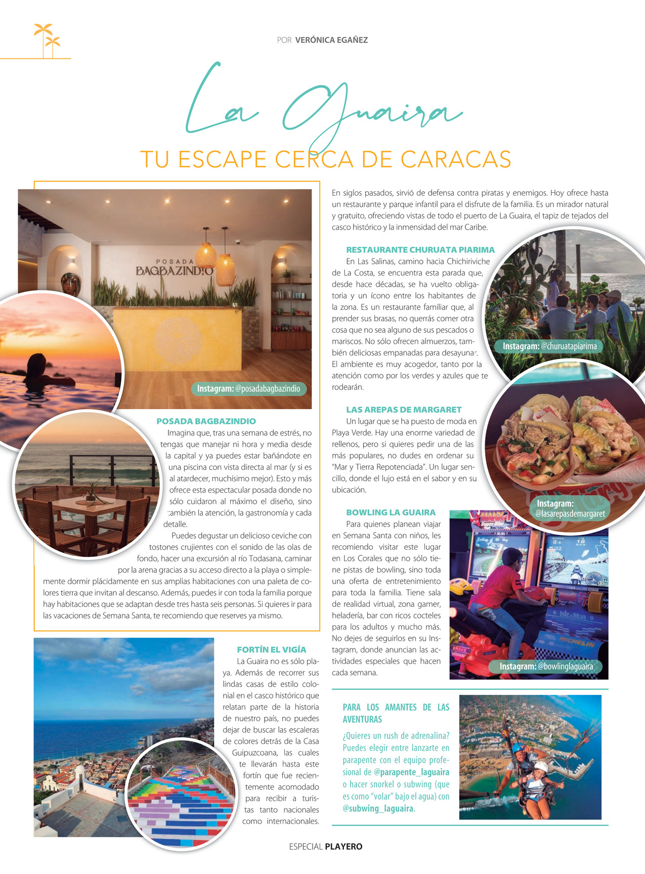 72-REV Ocean Drive Feb-Mar 2026 Pag 71